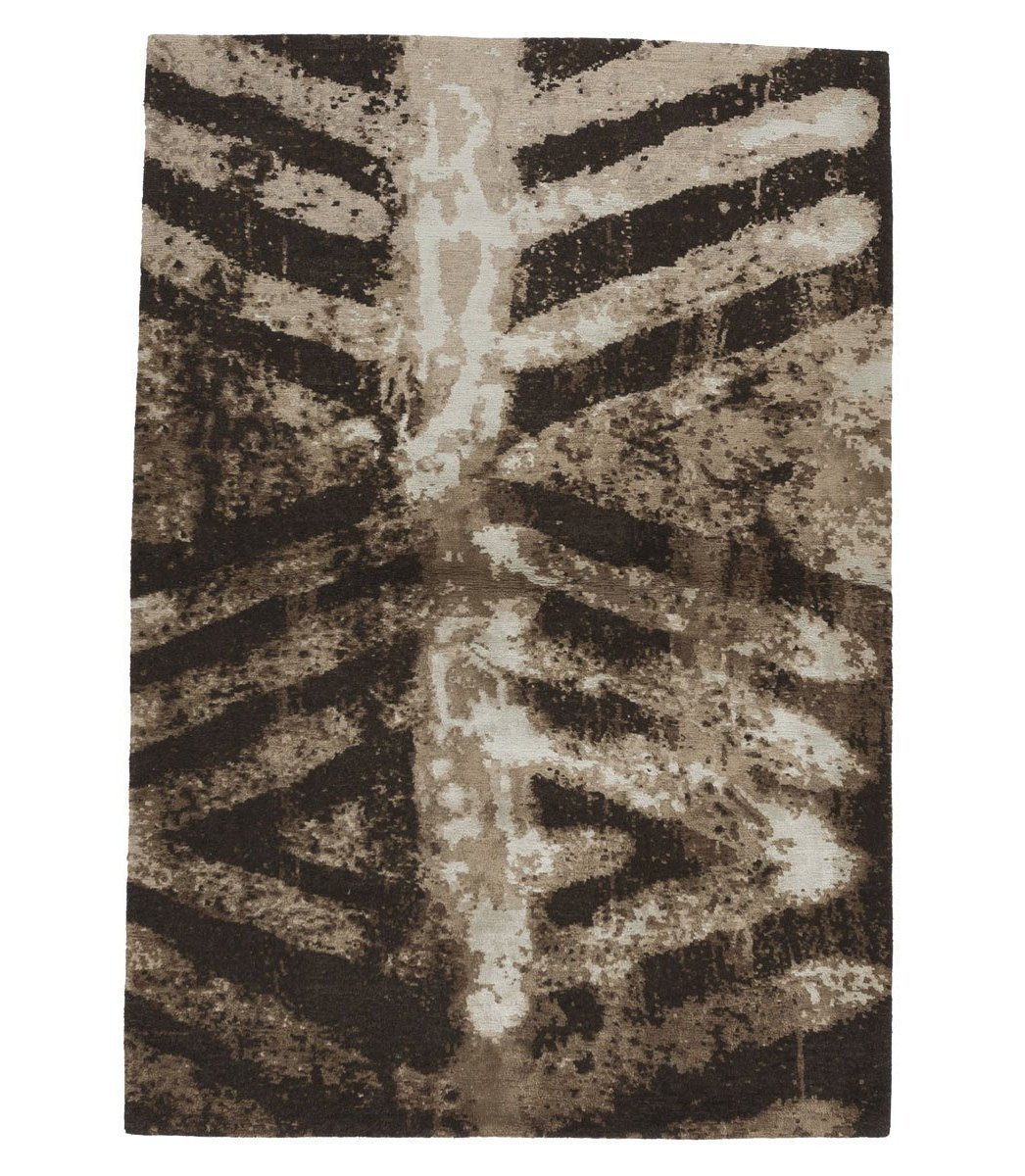 imersianvisualiserimage