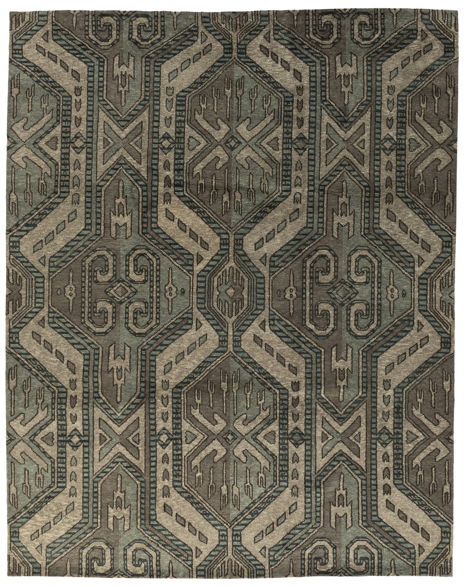 imersianvisualiserimage