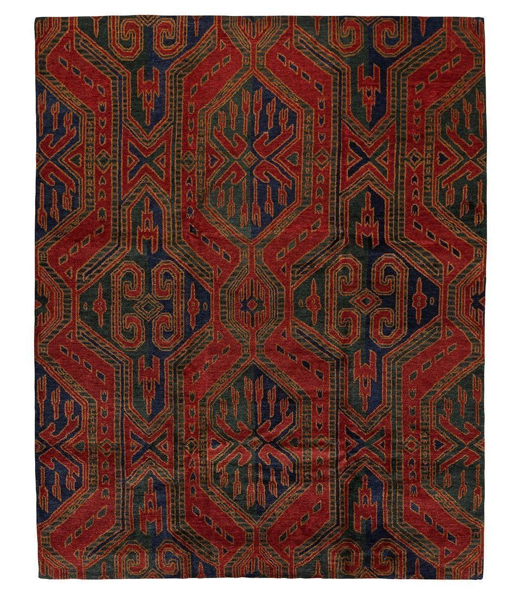 imersianvisualiserskip