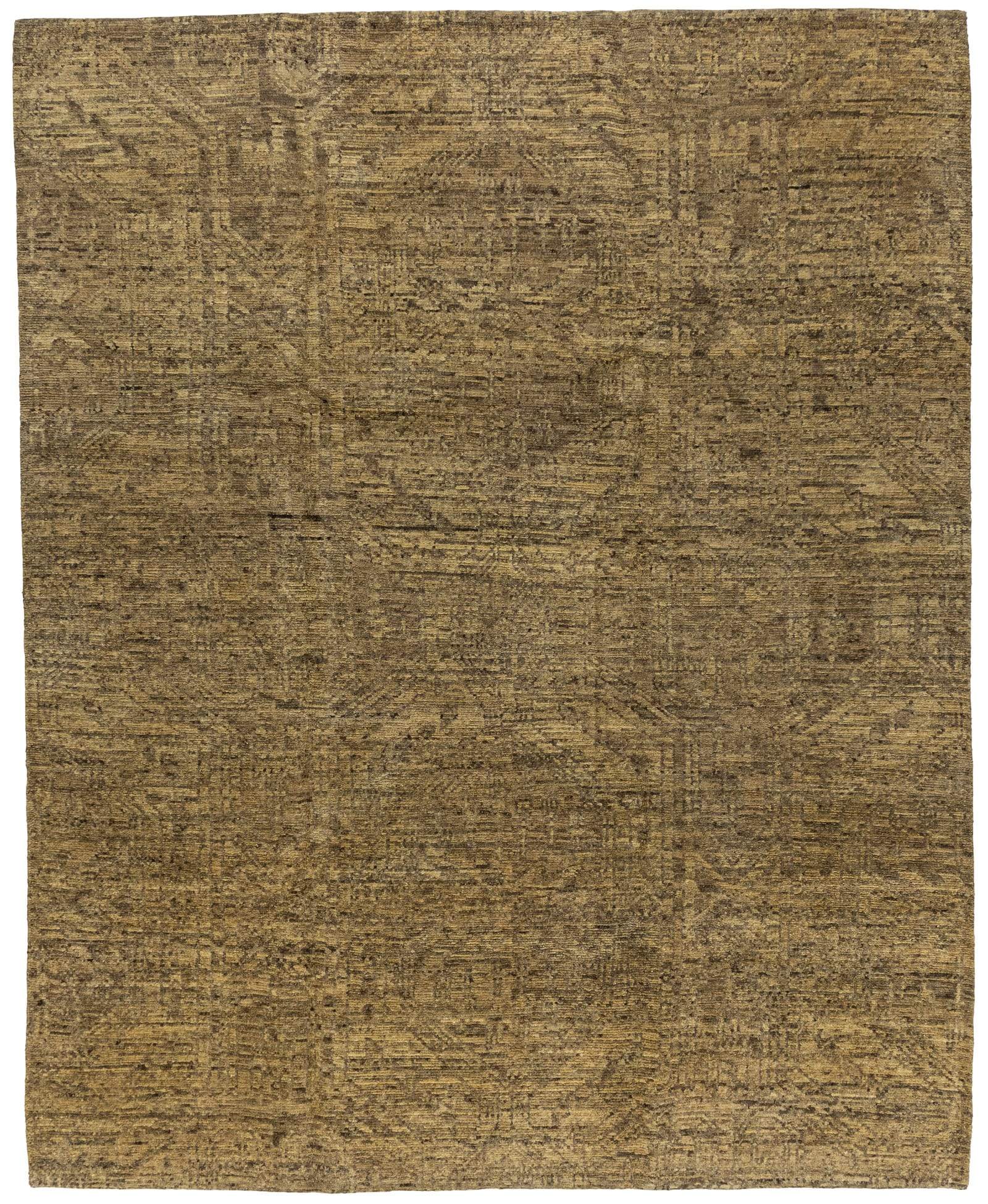 imersianvisualiserskip