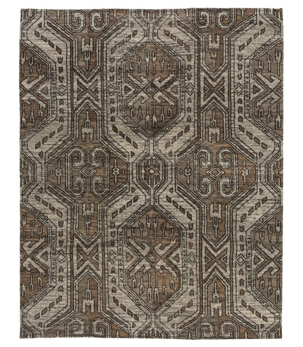 imersianvisualiserimage