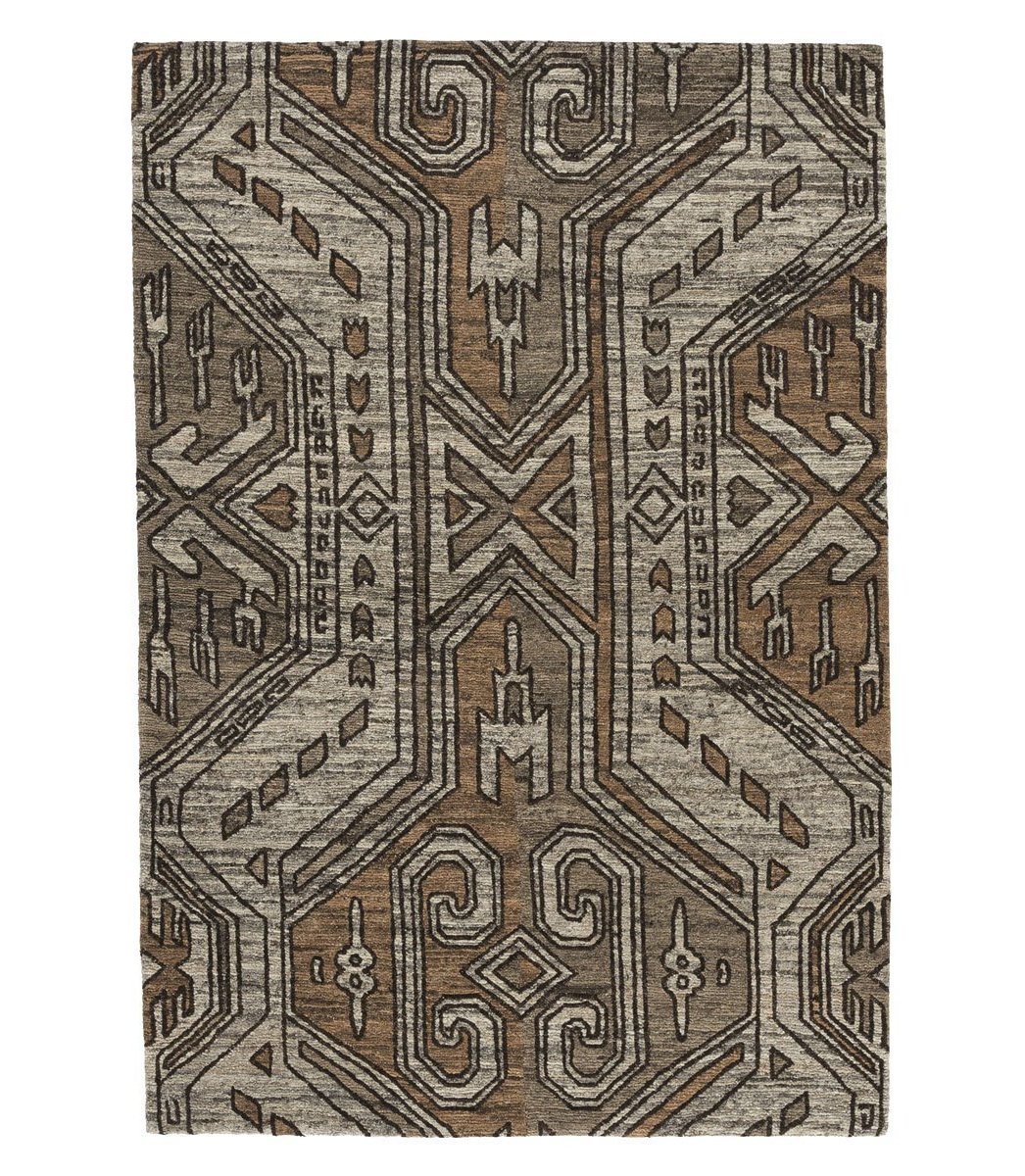 imersianvisualiserskip