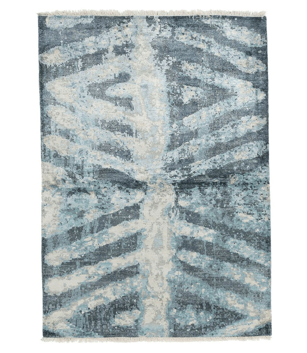 imersianvisualiserskip