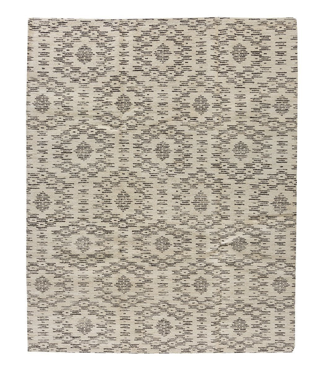 imersianvisualiserskip