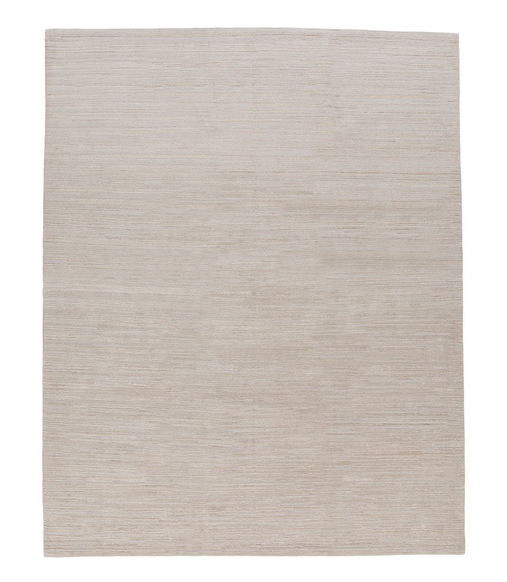 imersianvisualiserimage