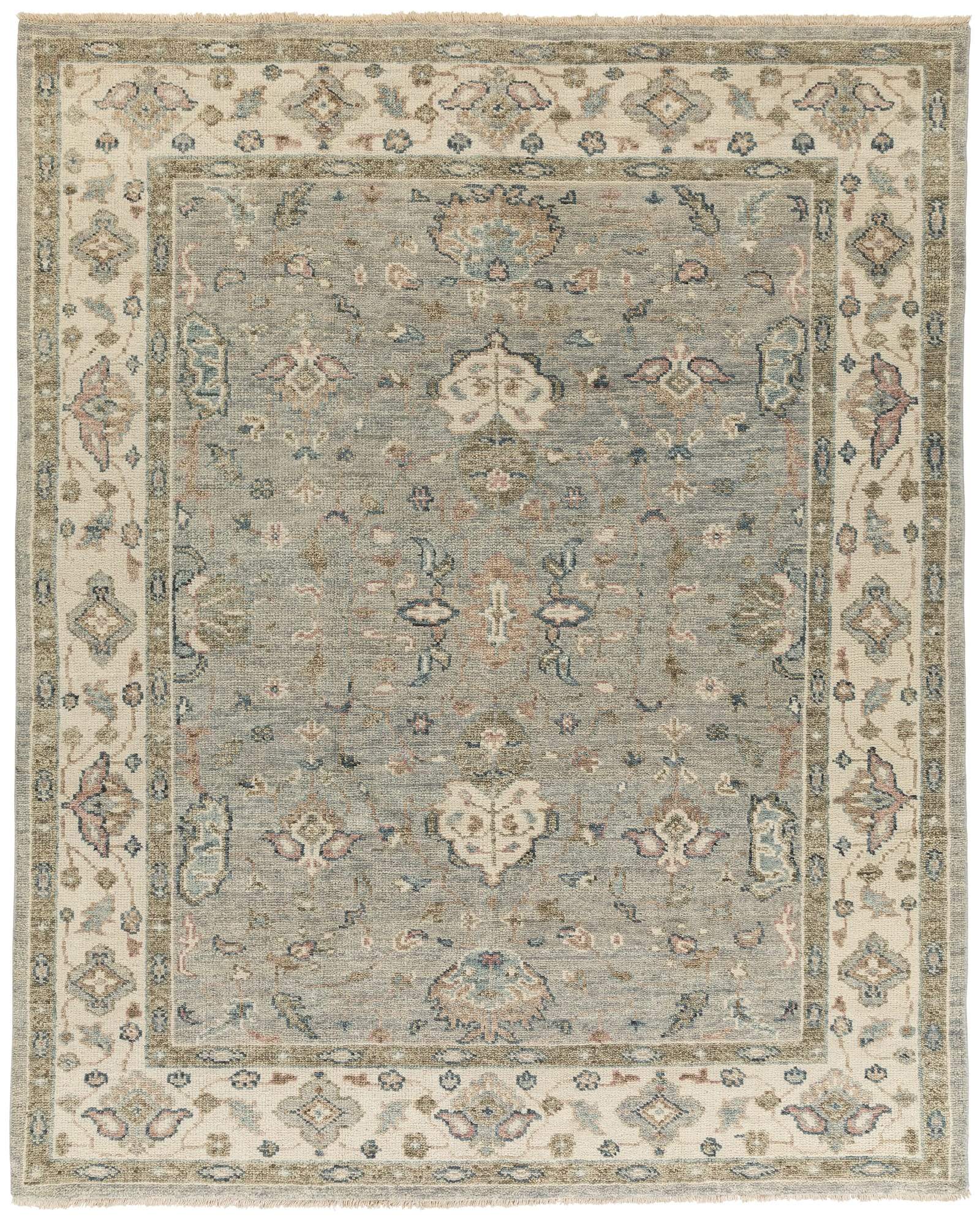 imersianvisualiserskip