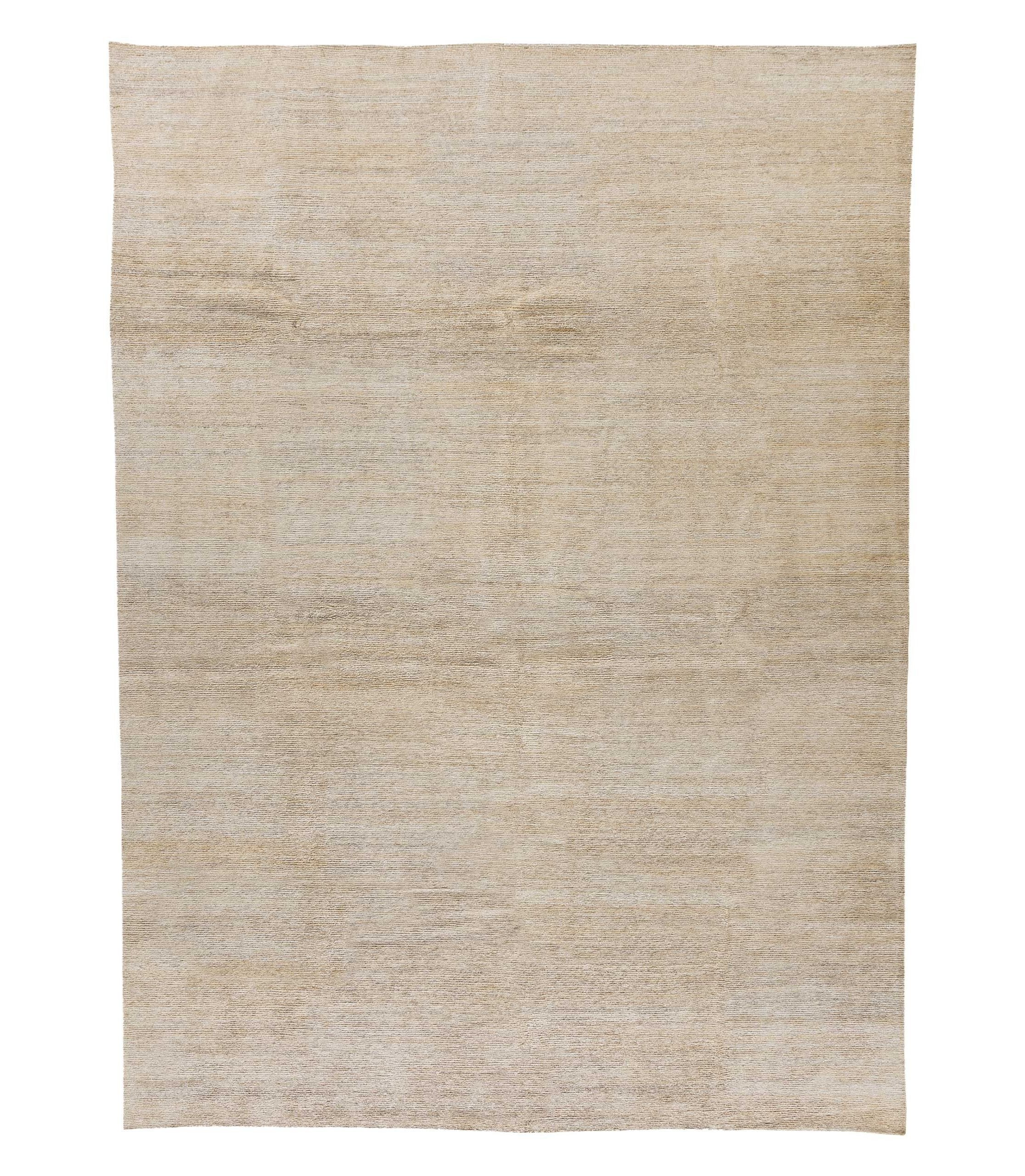 imersianvisualiserimage