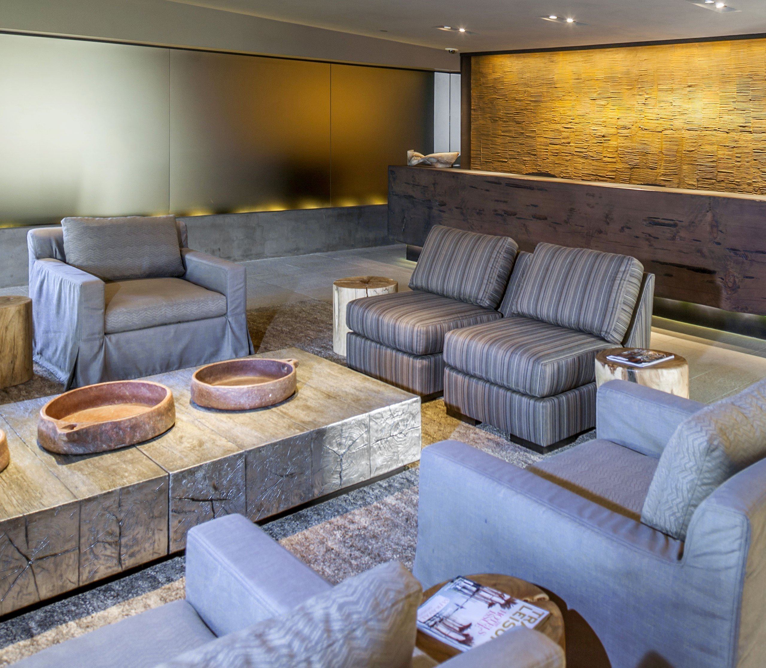 HIGHLAND GRAVEL Product Tufenkian Artisan Carpets