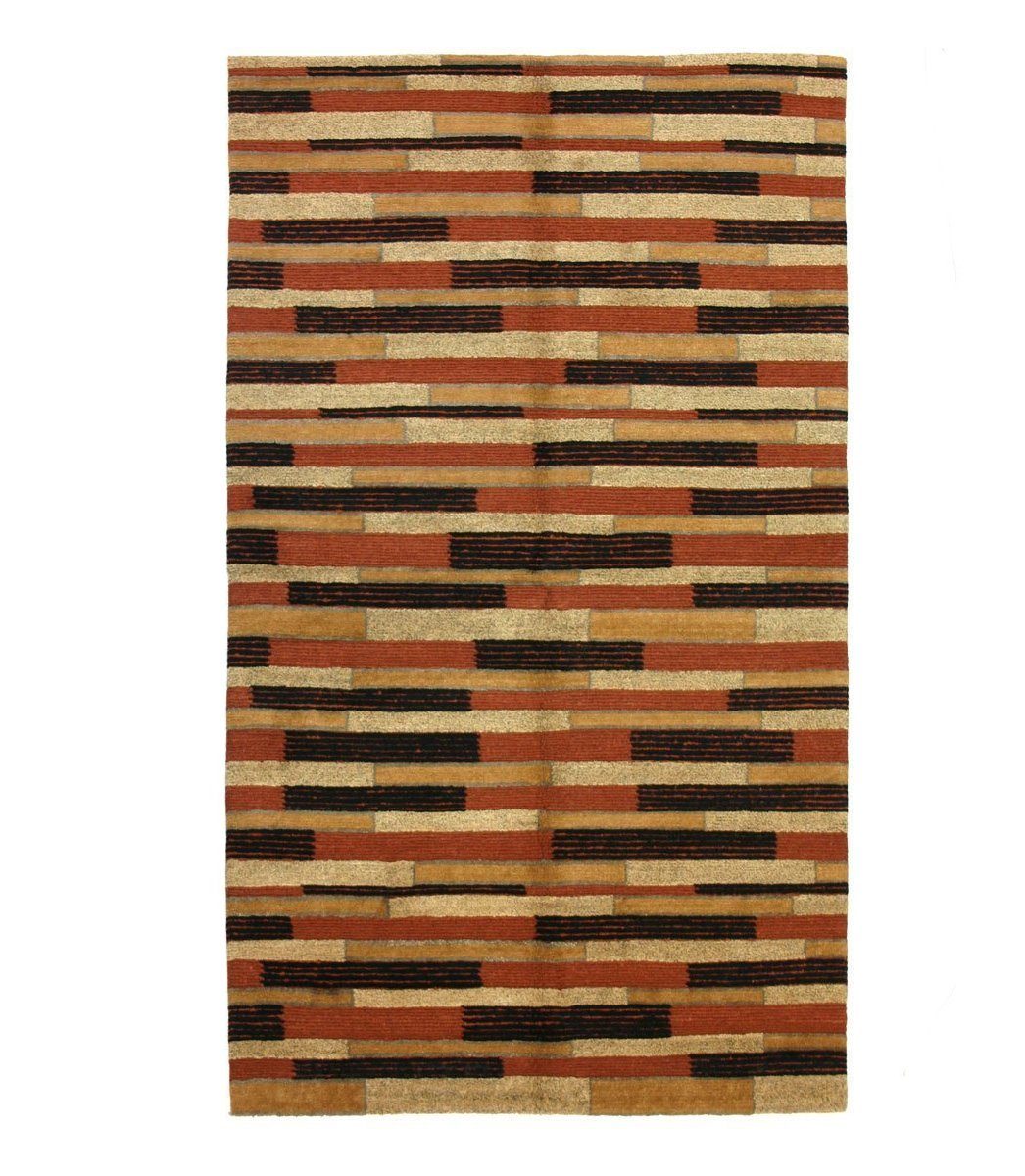 imersianvisualiserskip