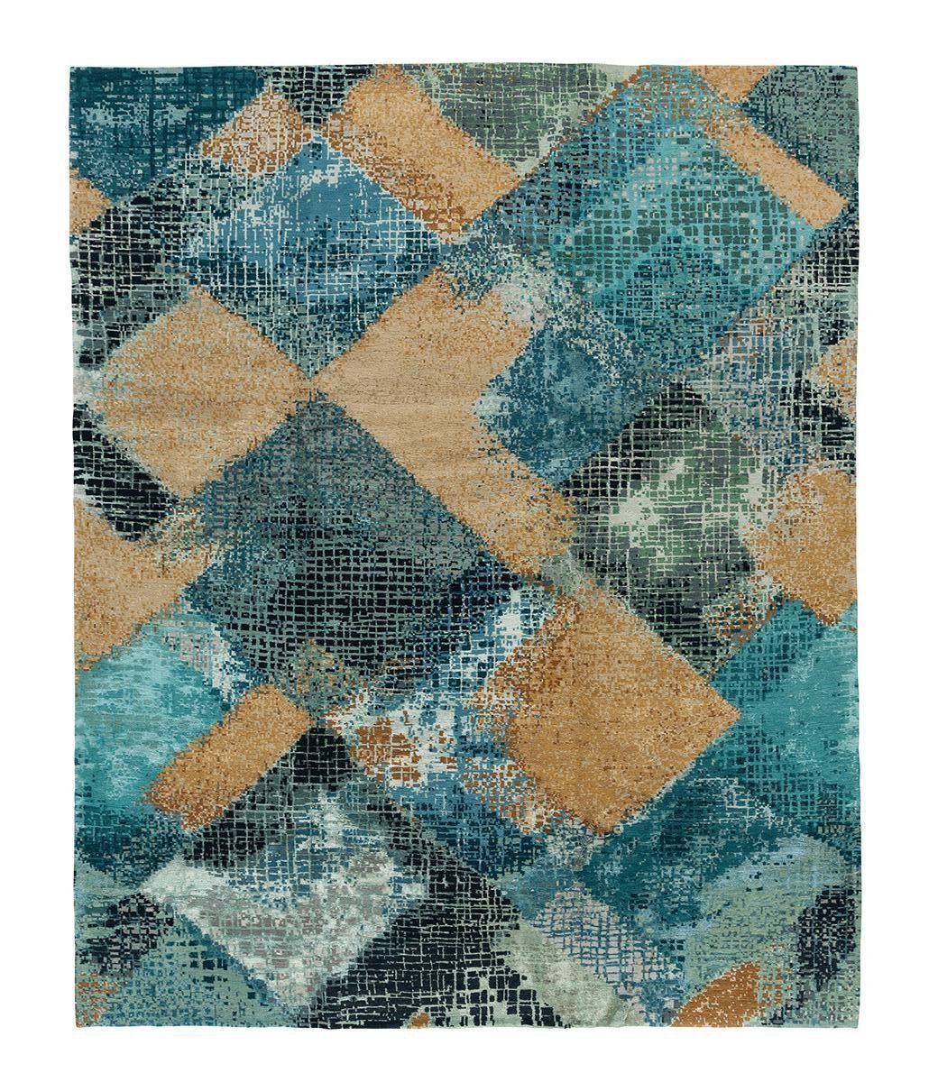 imersianvisualiserskip