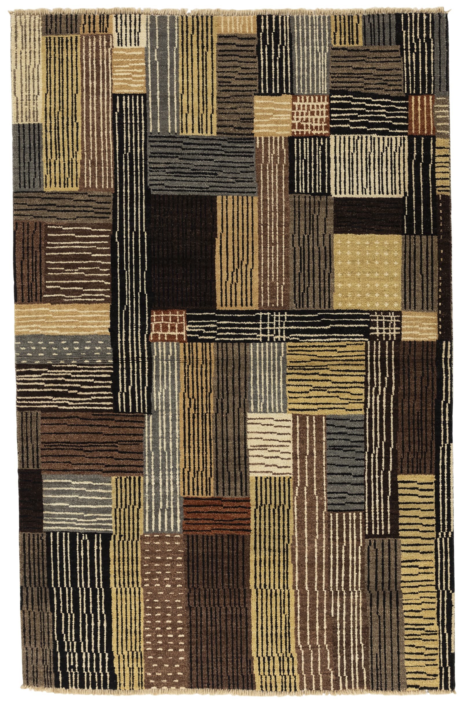 imersianvisualiserskip