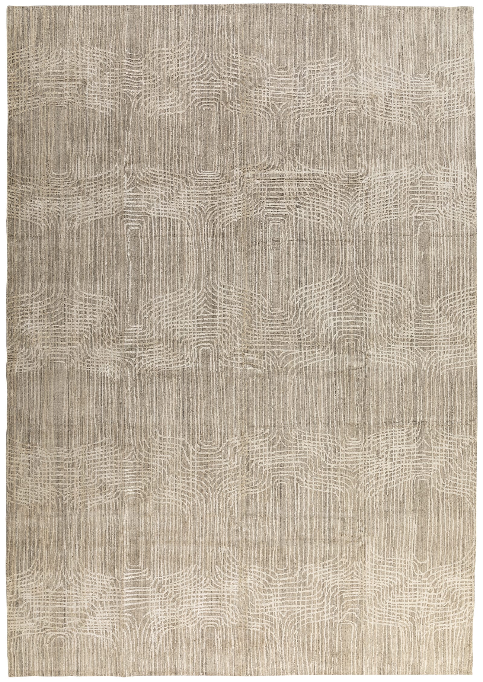 imersianvisualiserskip