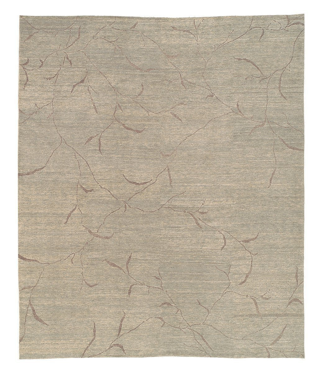 imersianvisualiserimage