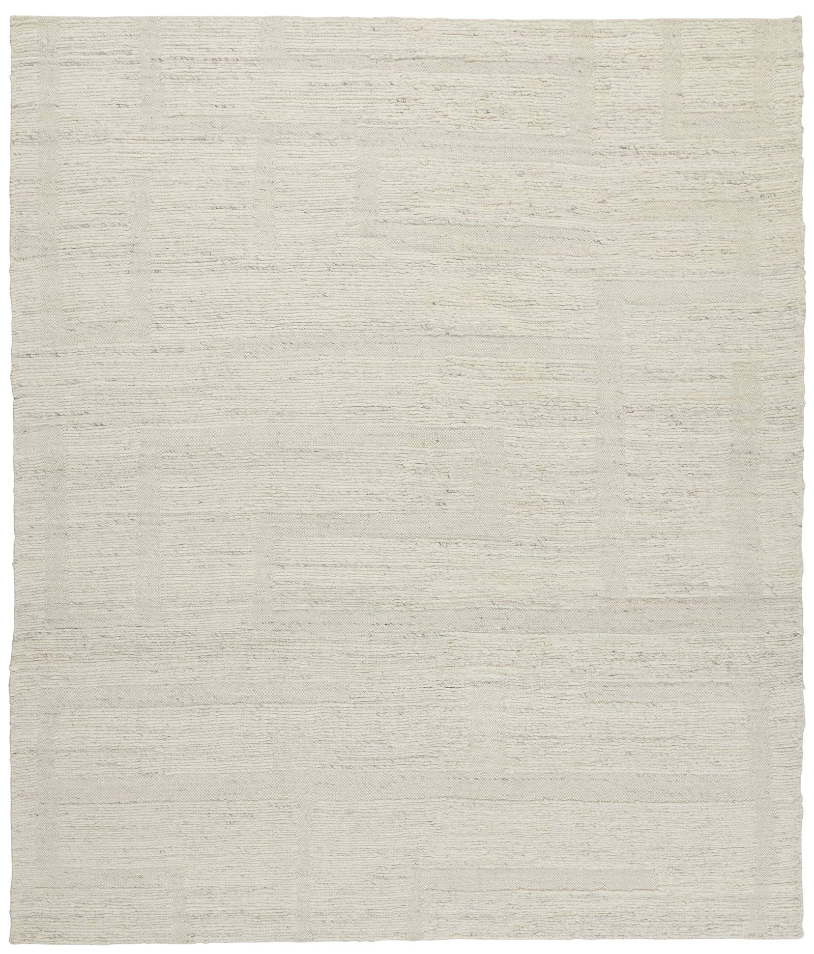 imersianvisualiserskip