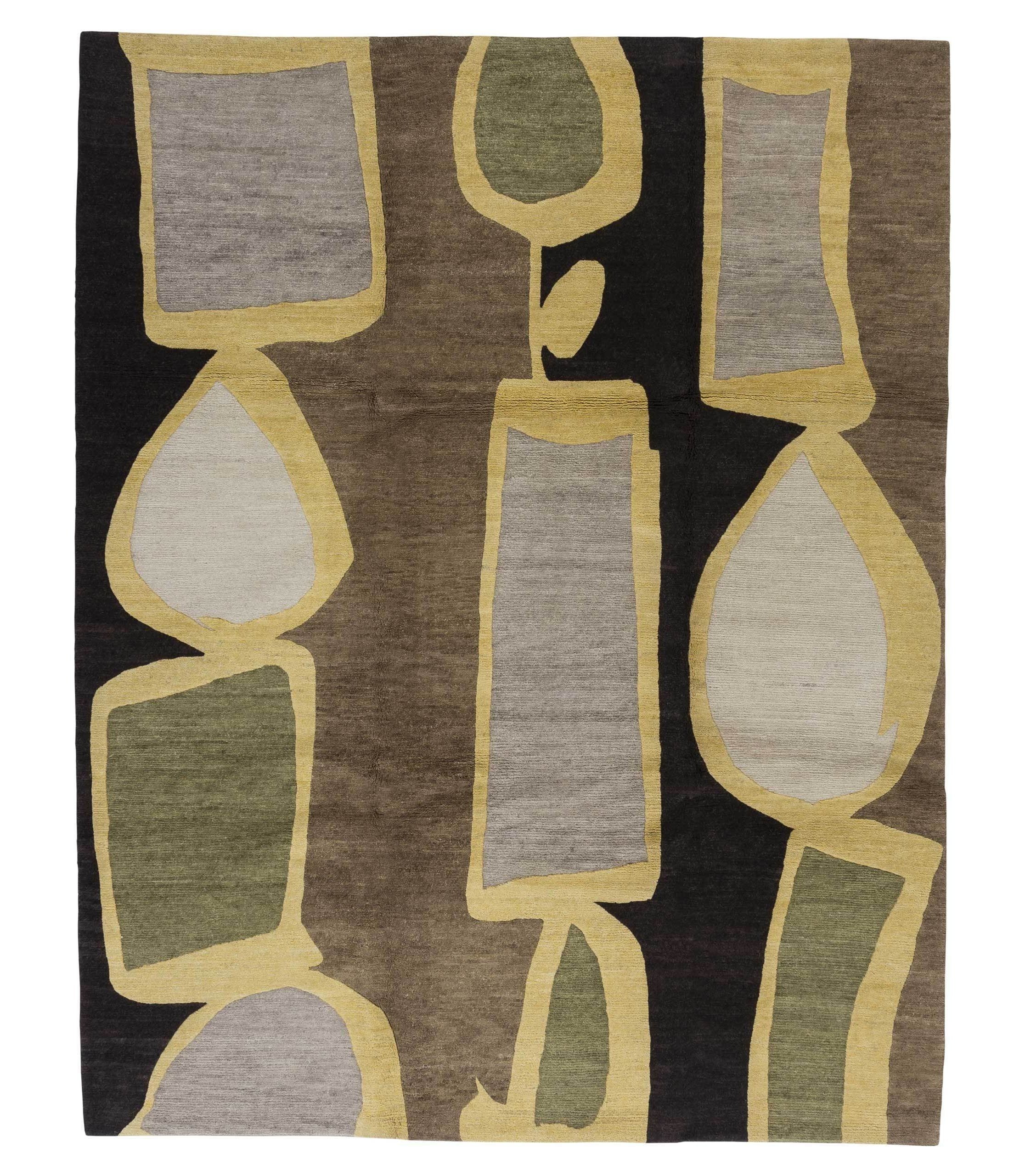 imersianvisualiserskip