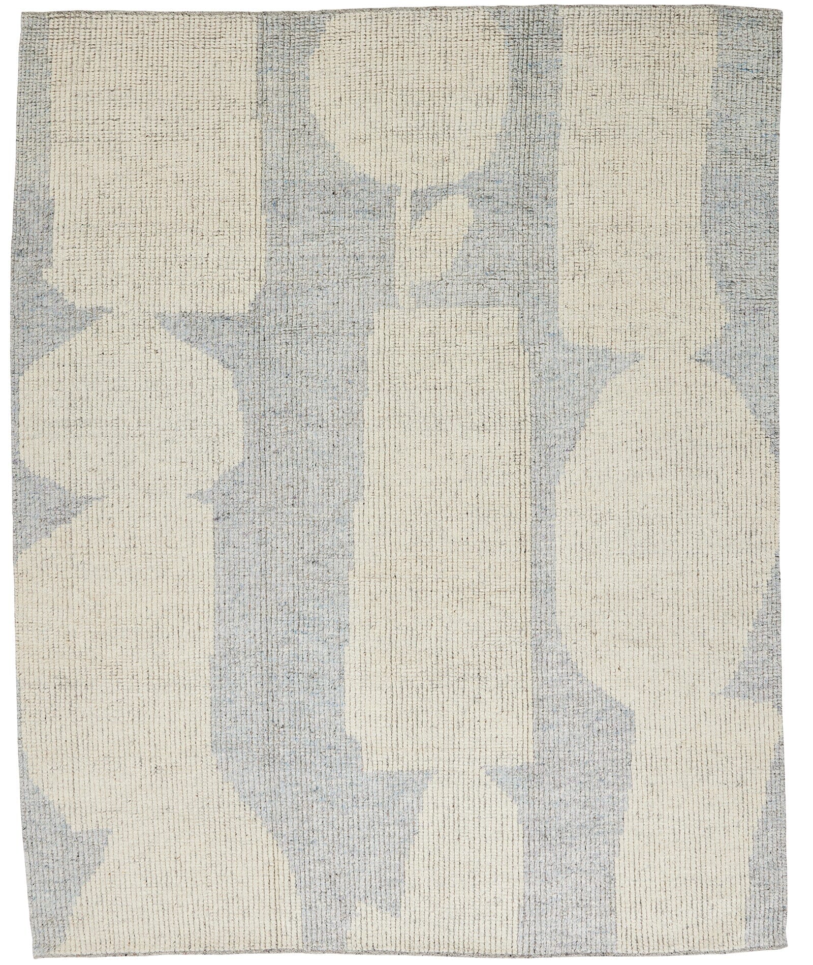 imersianvisualiserskip