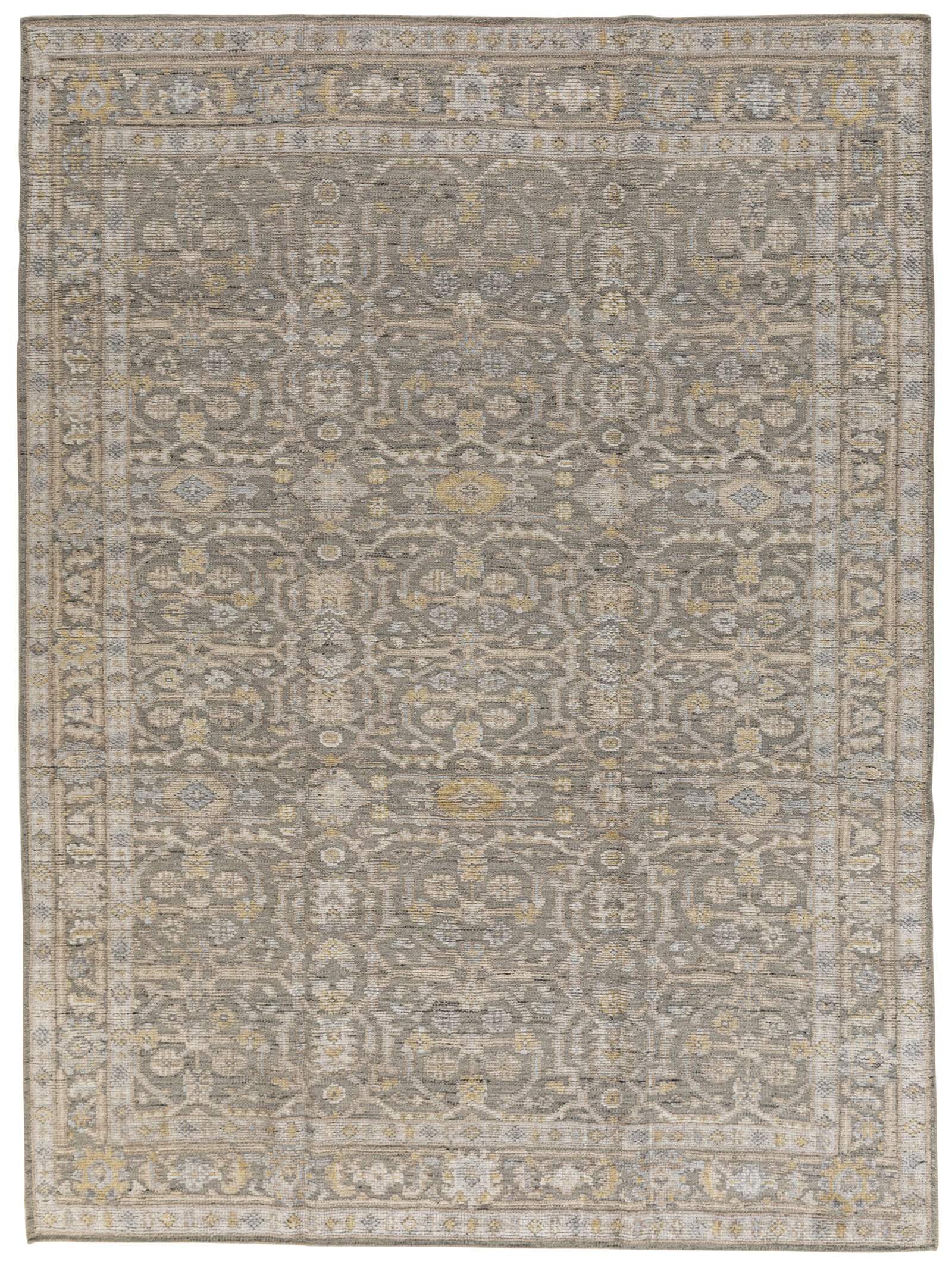 imersianvisualiserskip