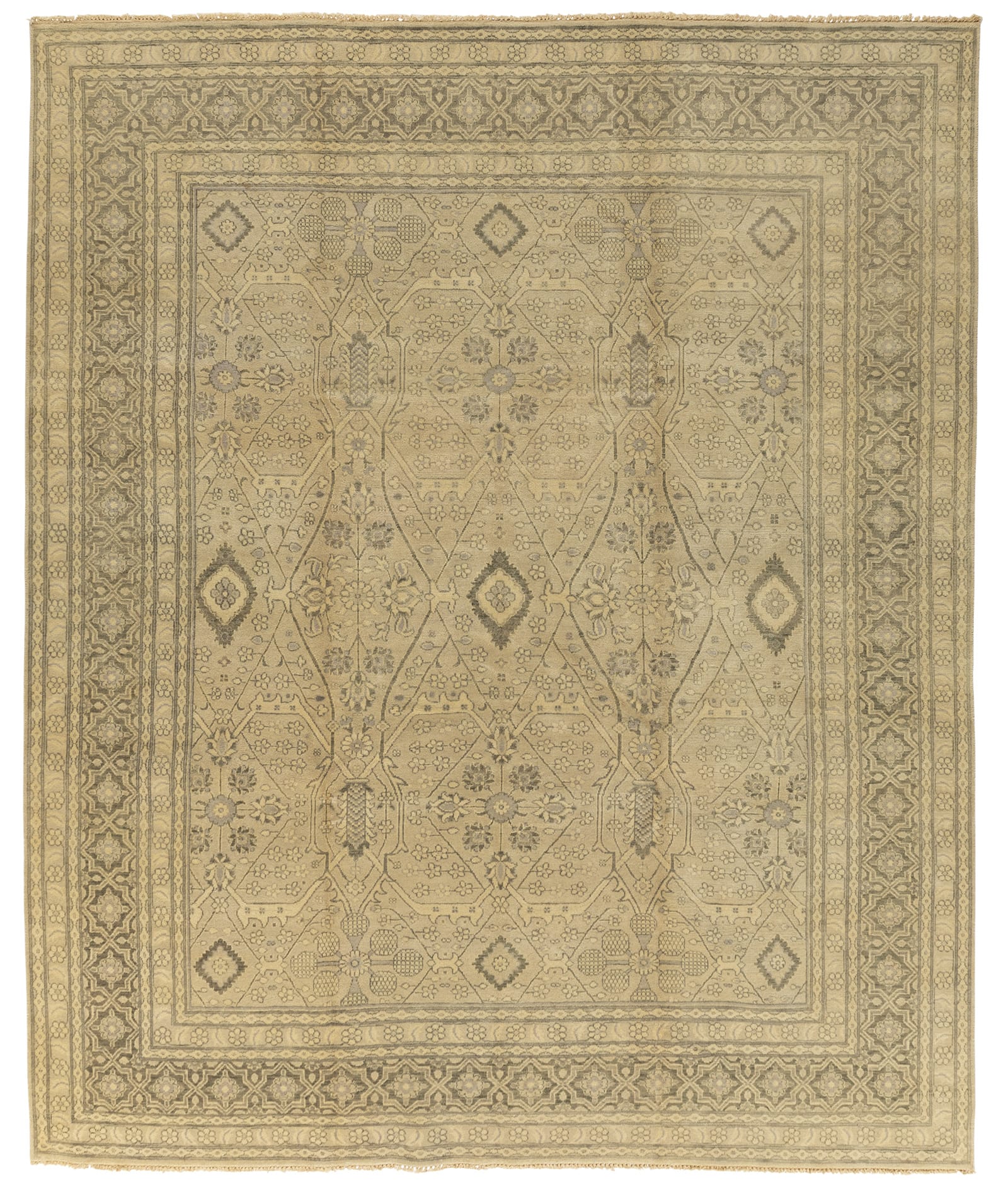 imersianvisualiserimage