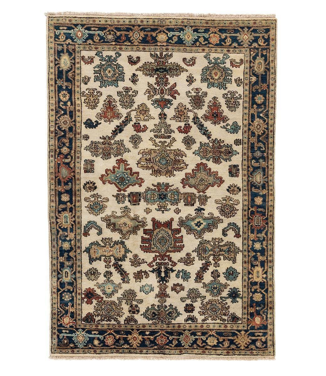 imersianvisualiserimage