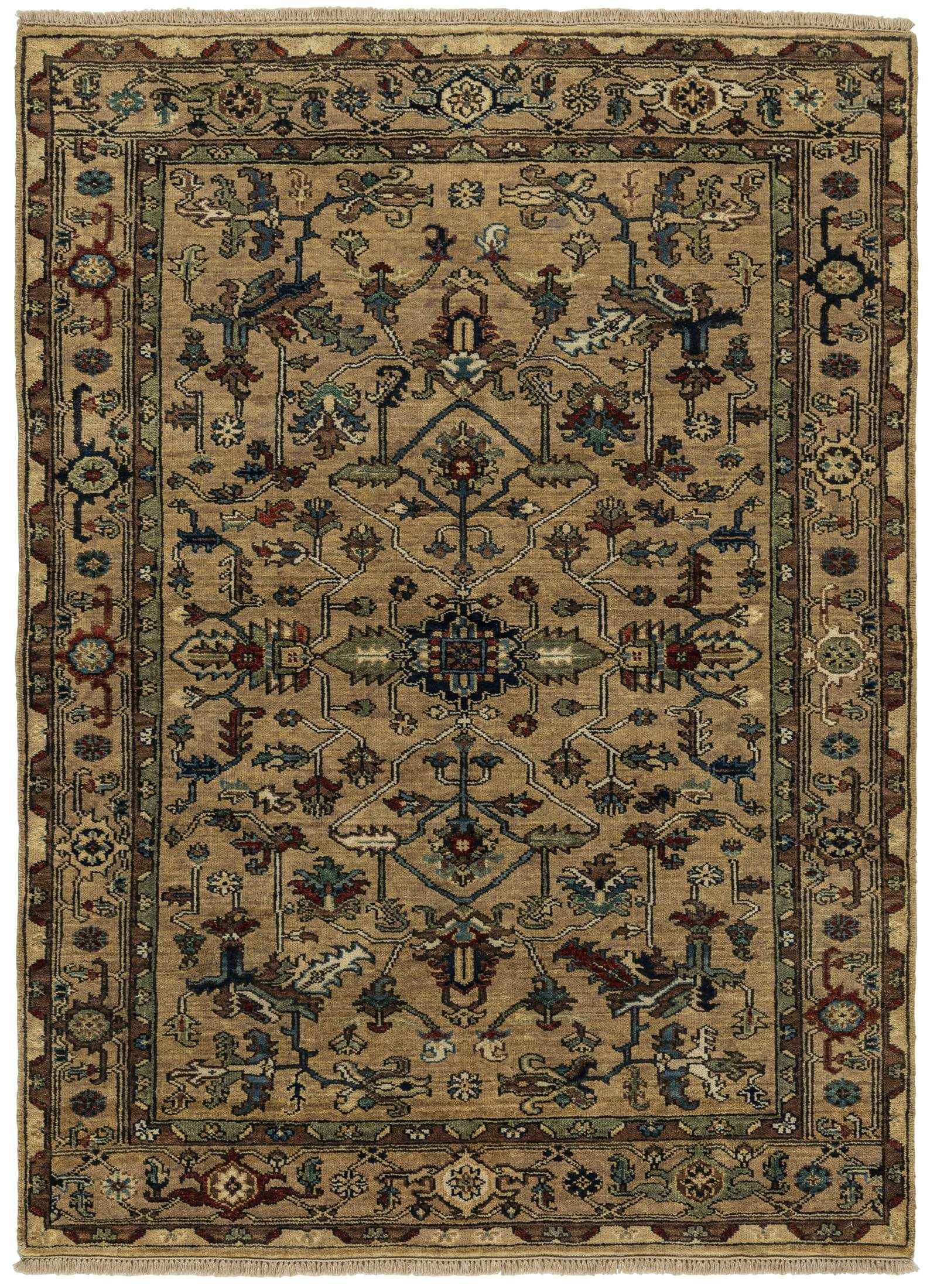 imersianvisualiserimage