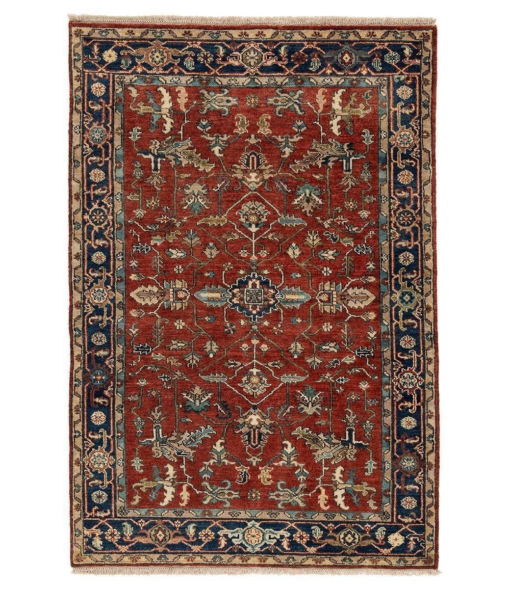 imersianvisualiserskip