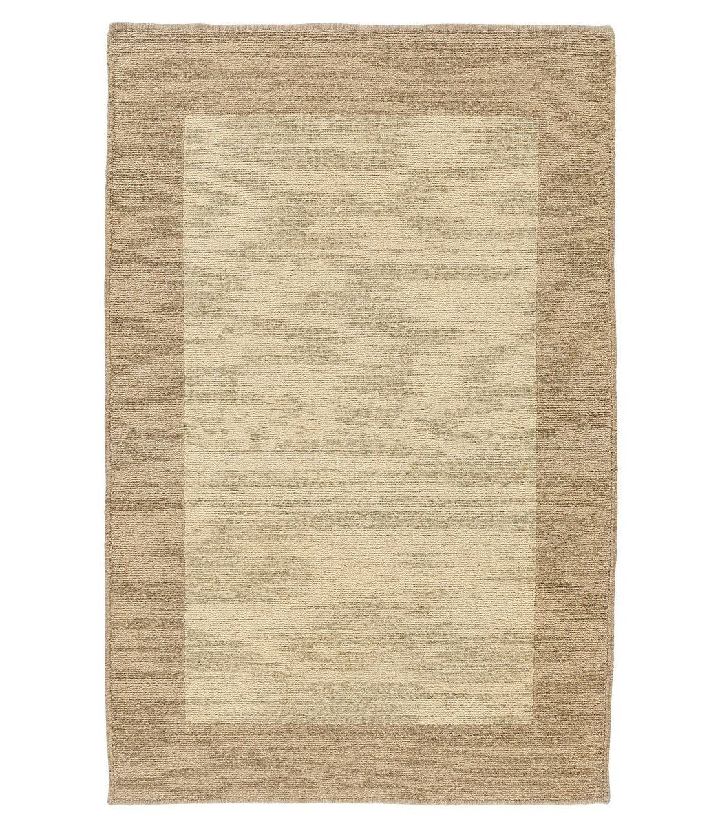 imersianvisualiserimage