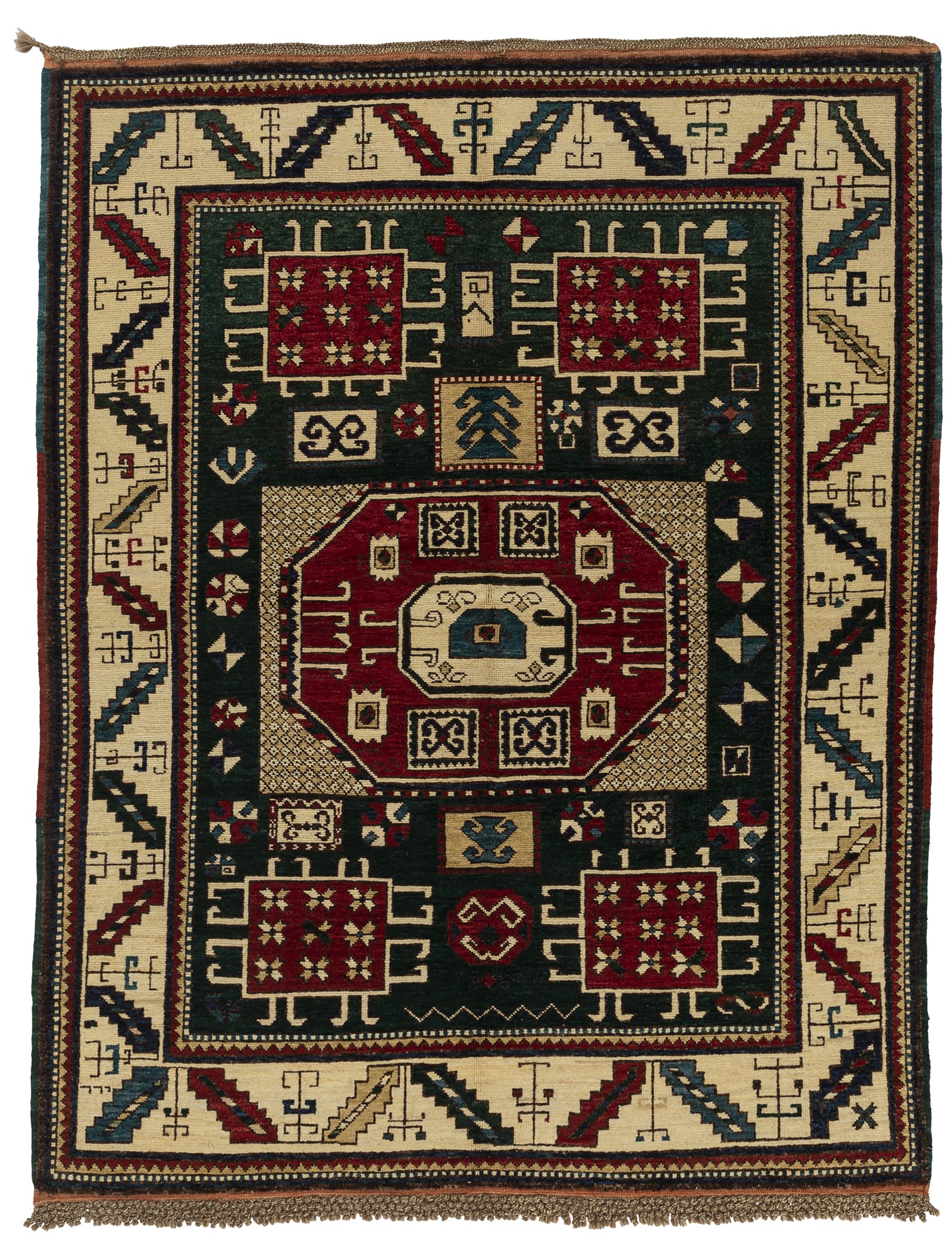 imersianvisualiserimage