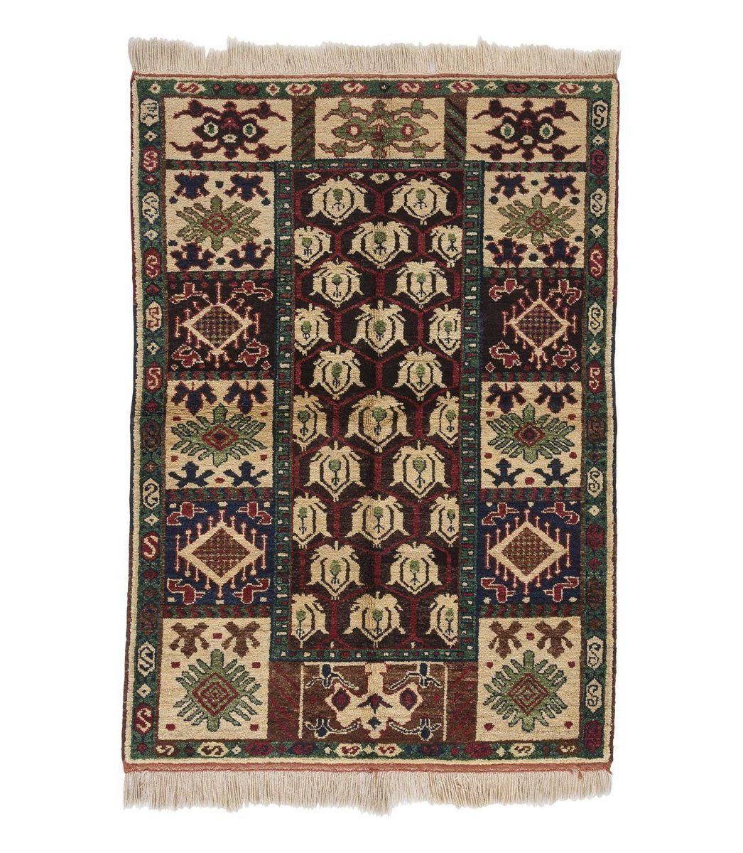 imersianvisualiserskip