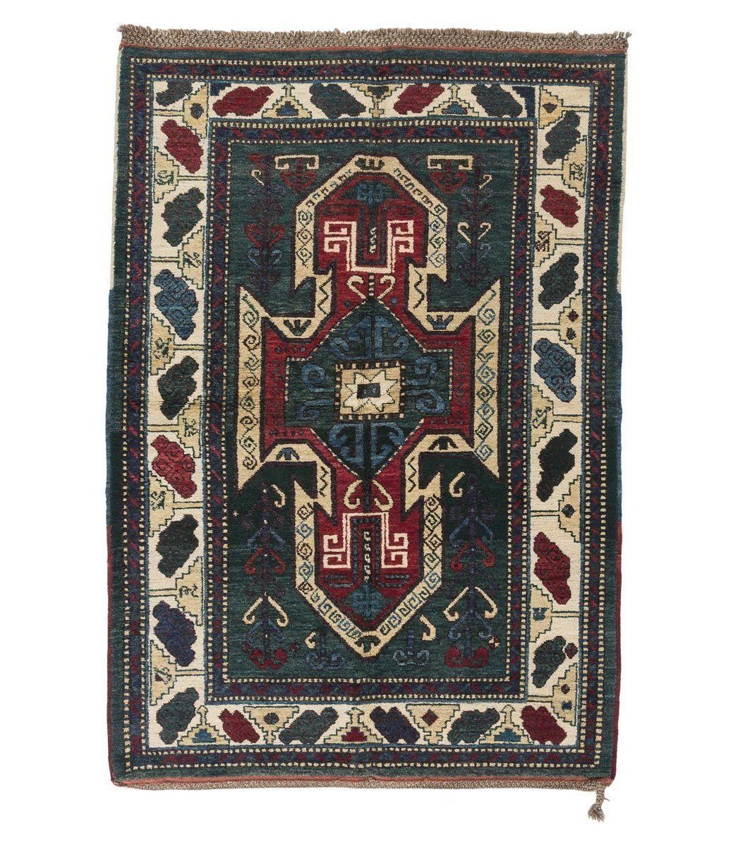 imersianvisualiserskip