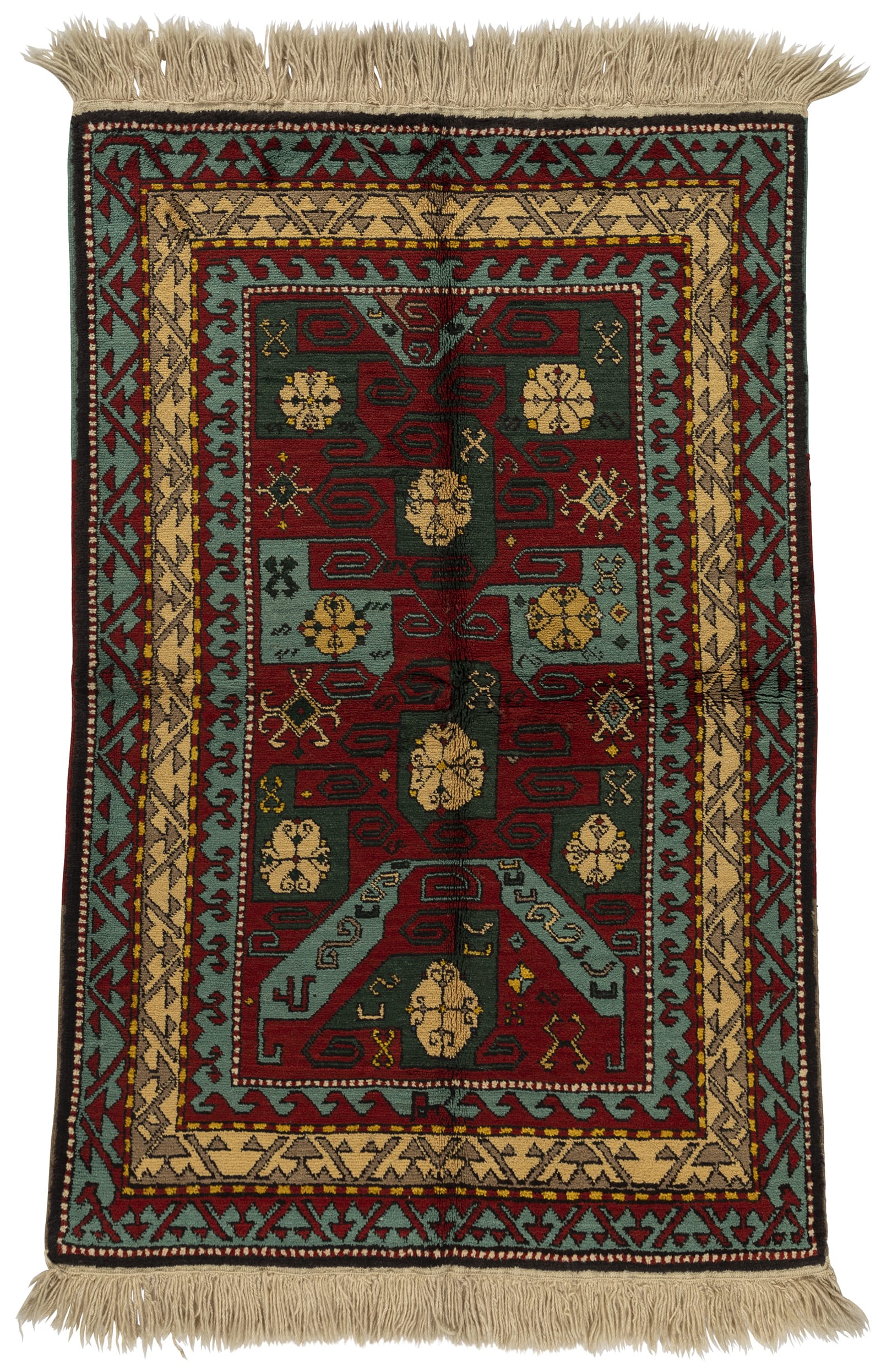 imersianvisualiserskip