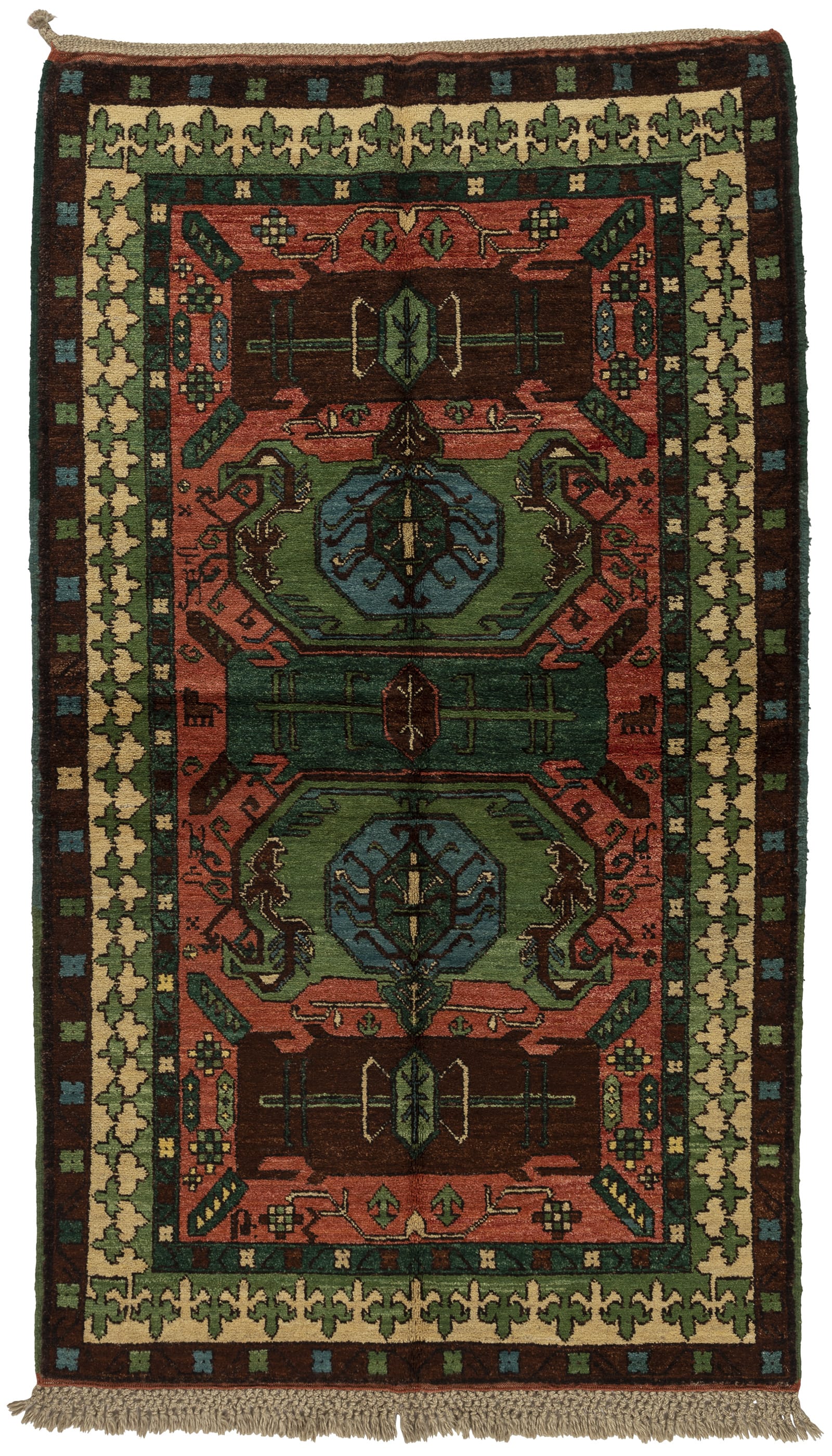 imersianvisualiserimage