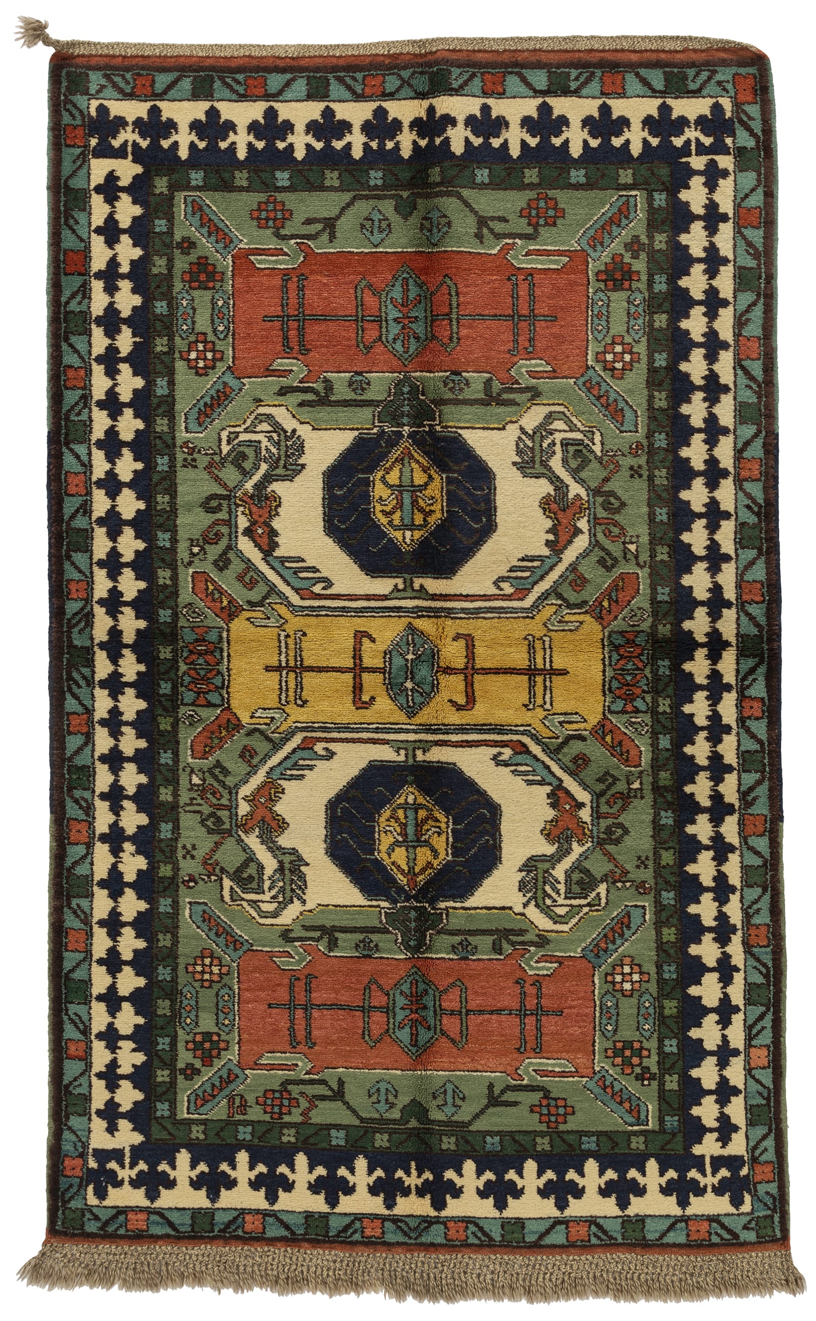 imersianvisualiserskip