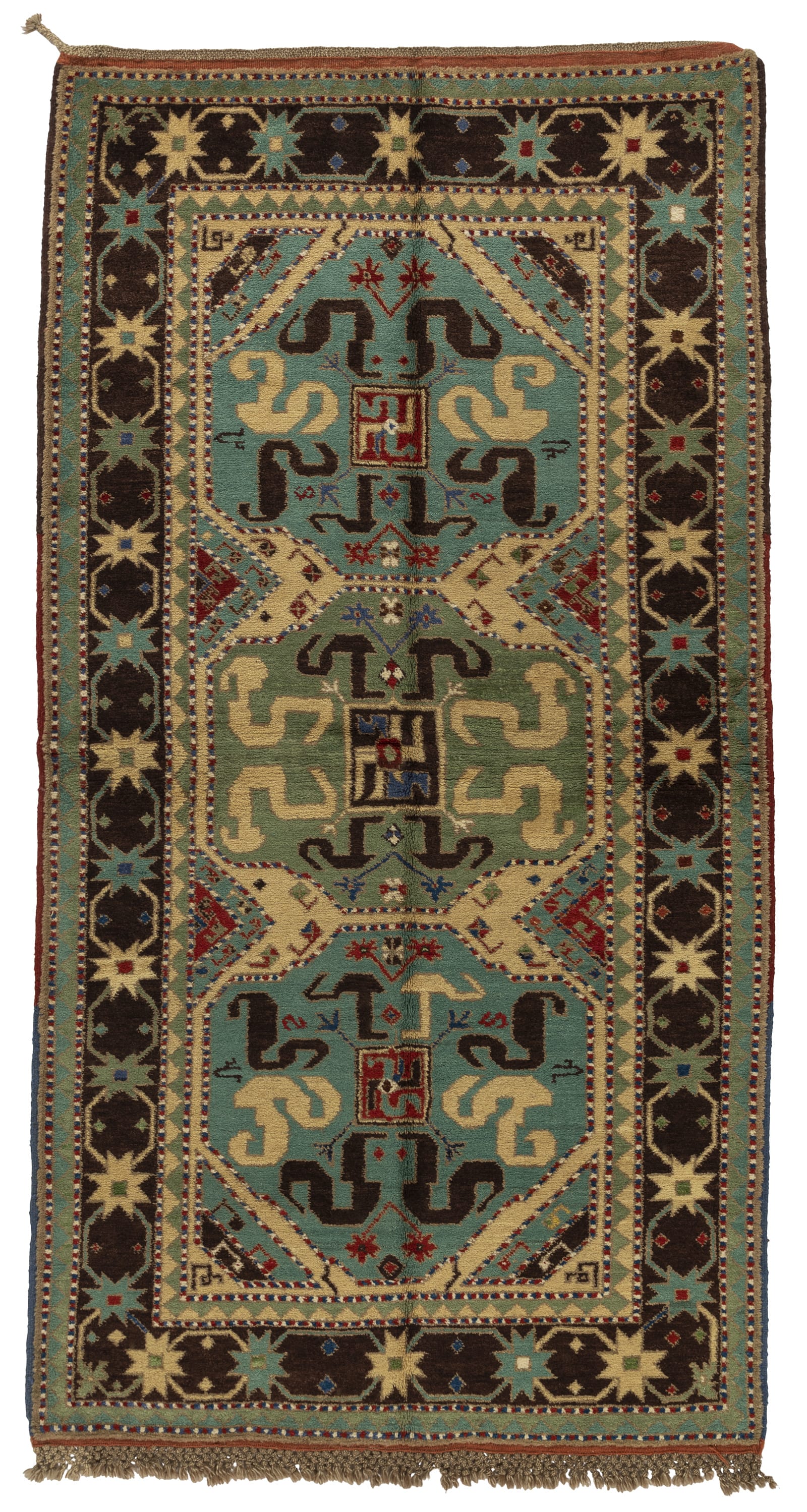 imersianvisualiserimage