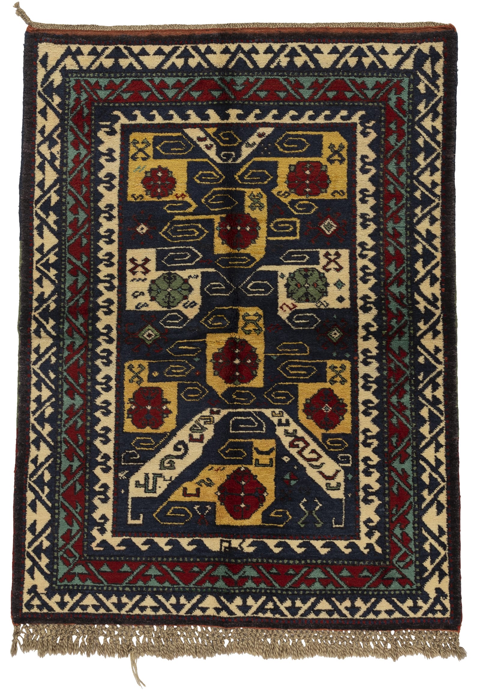 imersianvisualiserimage