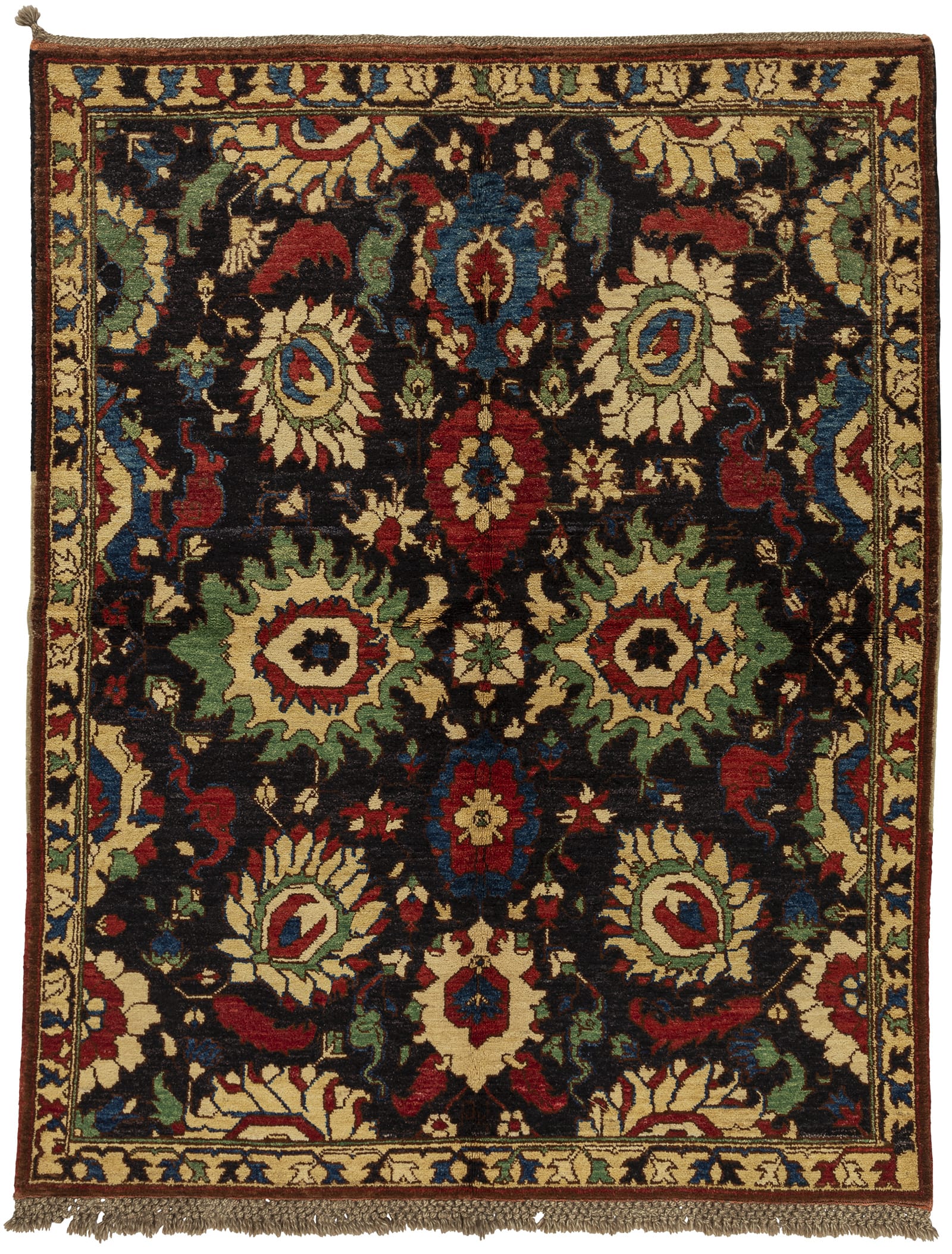 imersianvisualiserimage