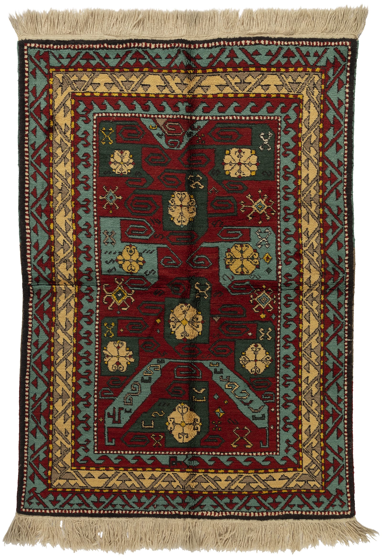 imersianvisualiserimage