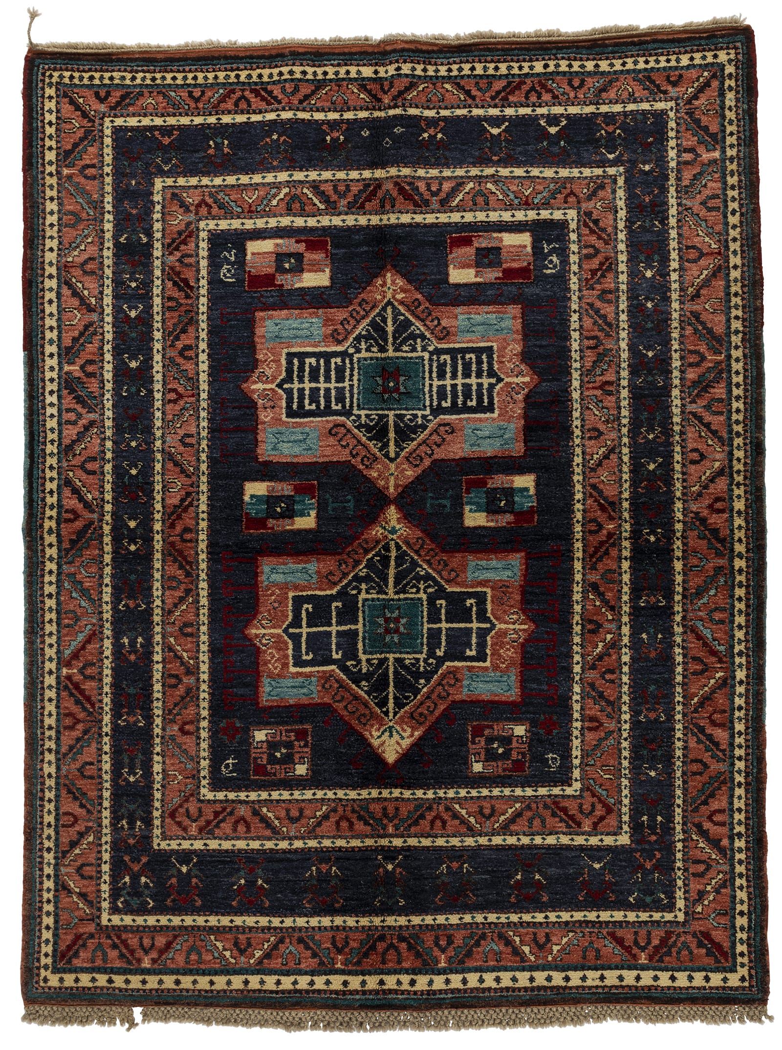 imersianvisualiserskip