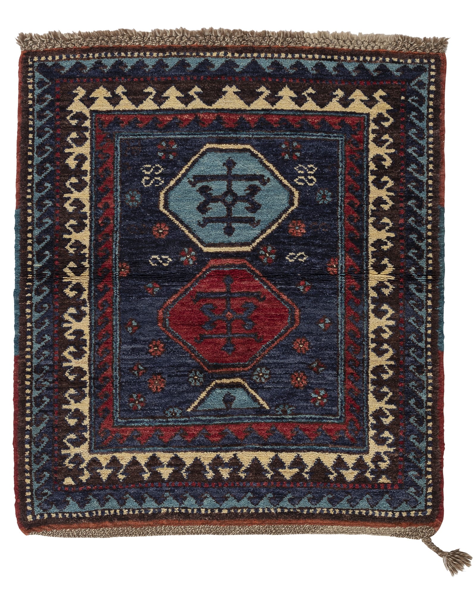 imersianvisualiserskip