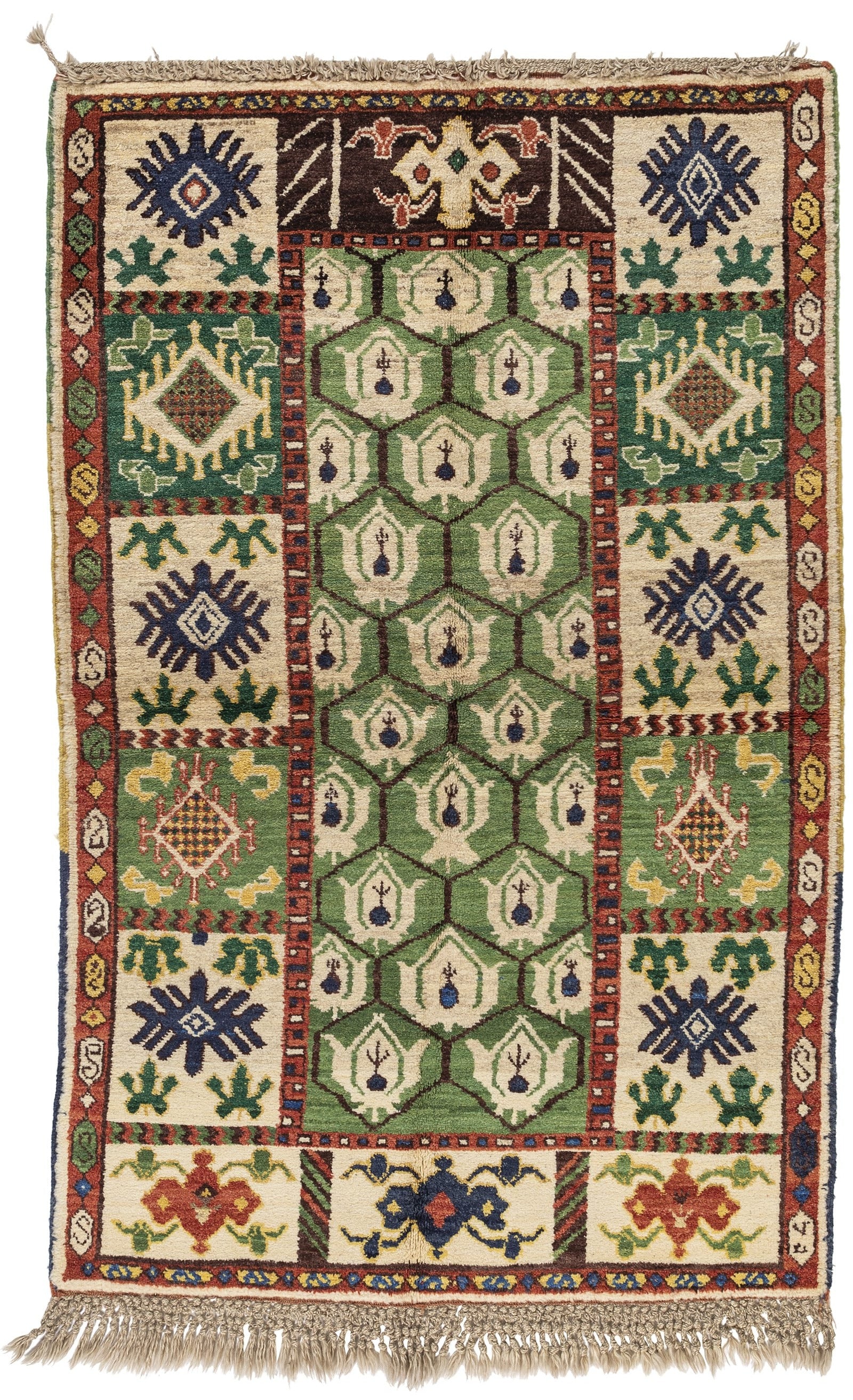 imersianvisualiserimage