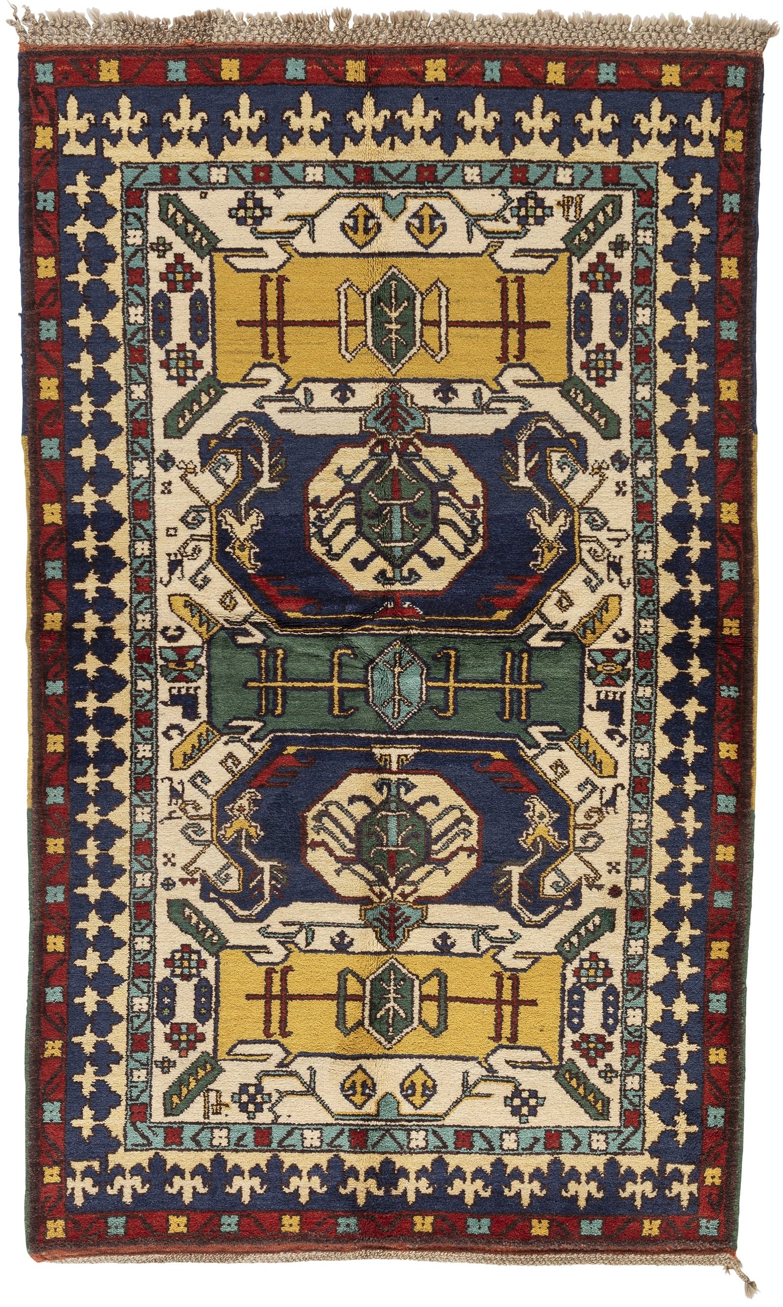 imersianvisualiserskip