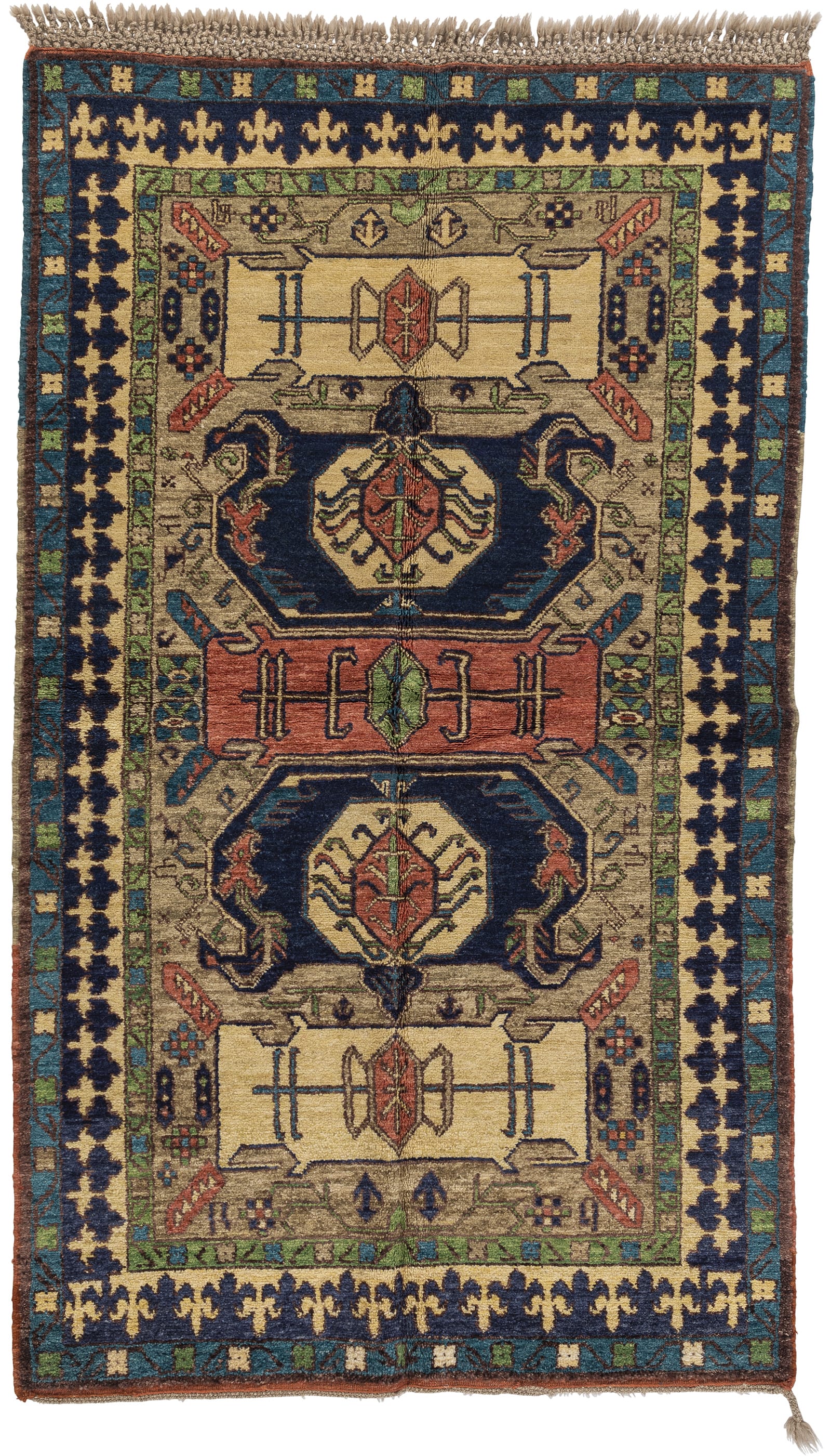 imersianvisualiserskip