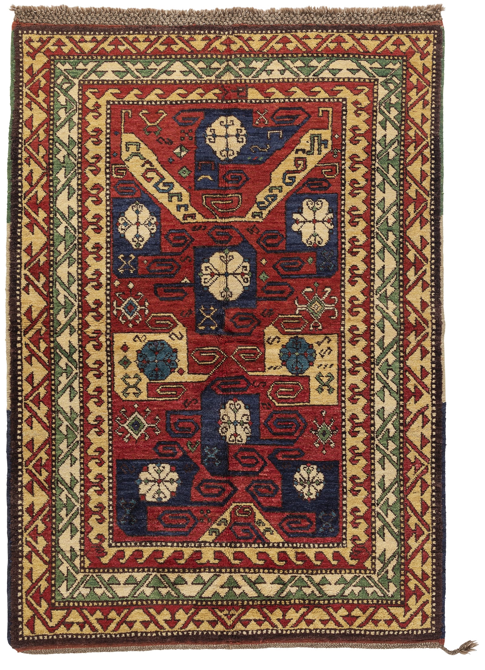 imersianvisualiserskip