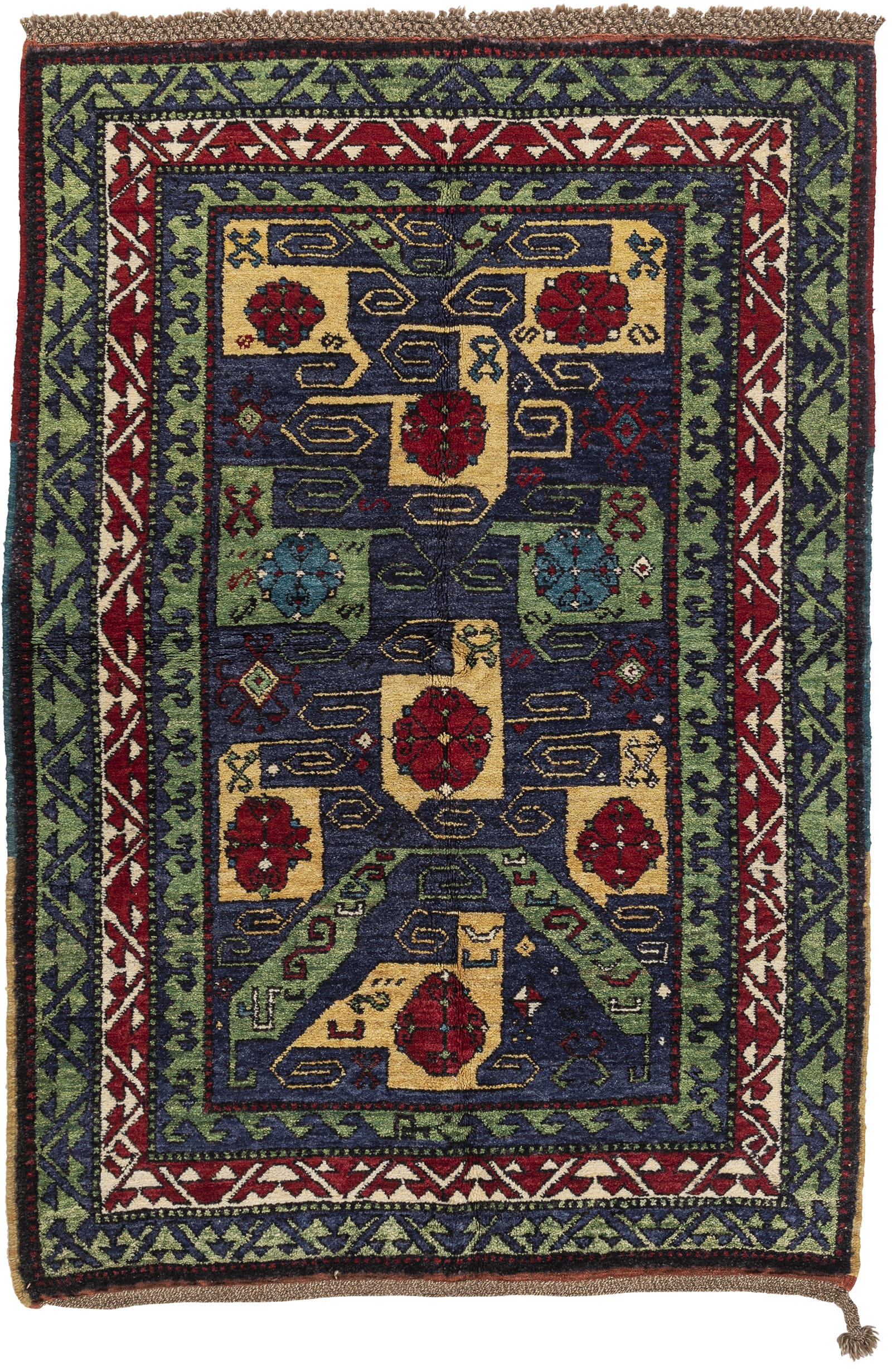 imersianvisualiserimage