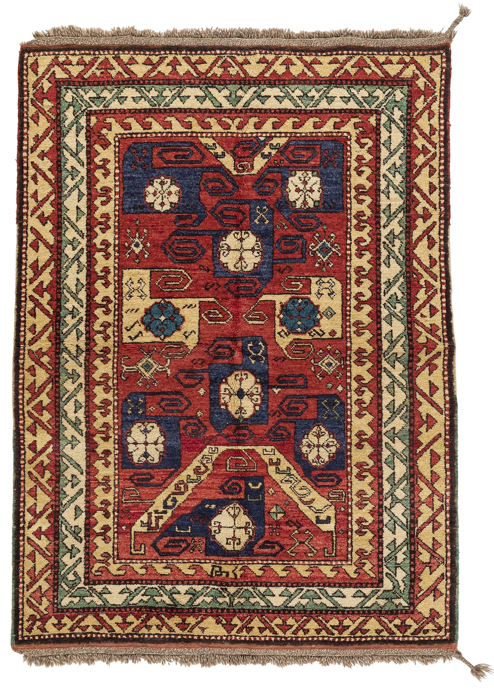 imersianvisualiserskip