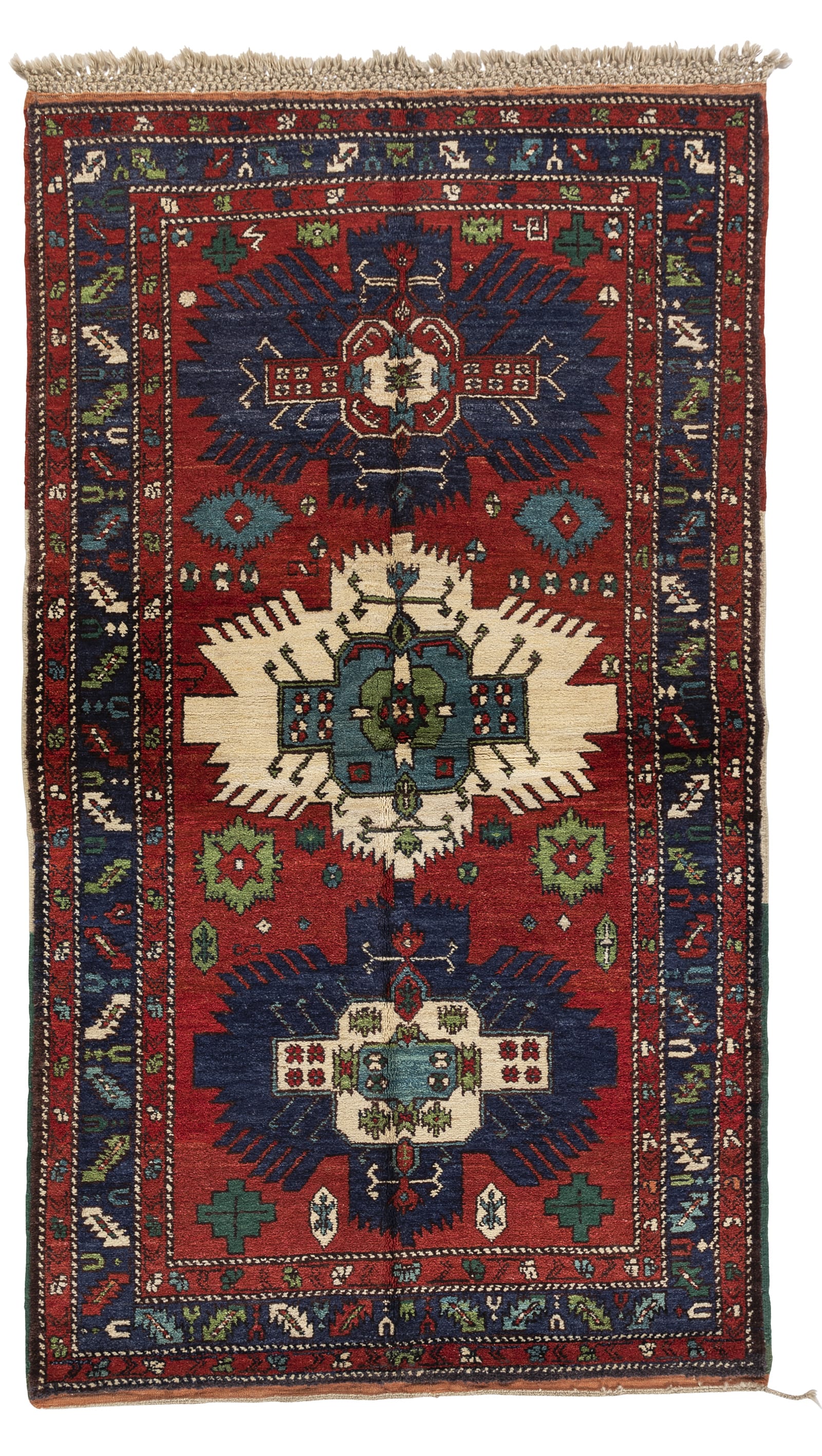 imersianvisualiserskip