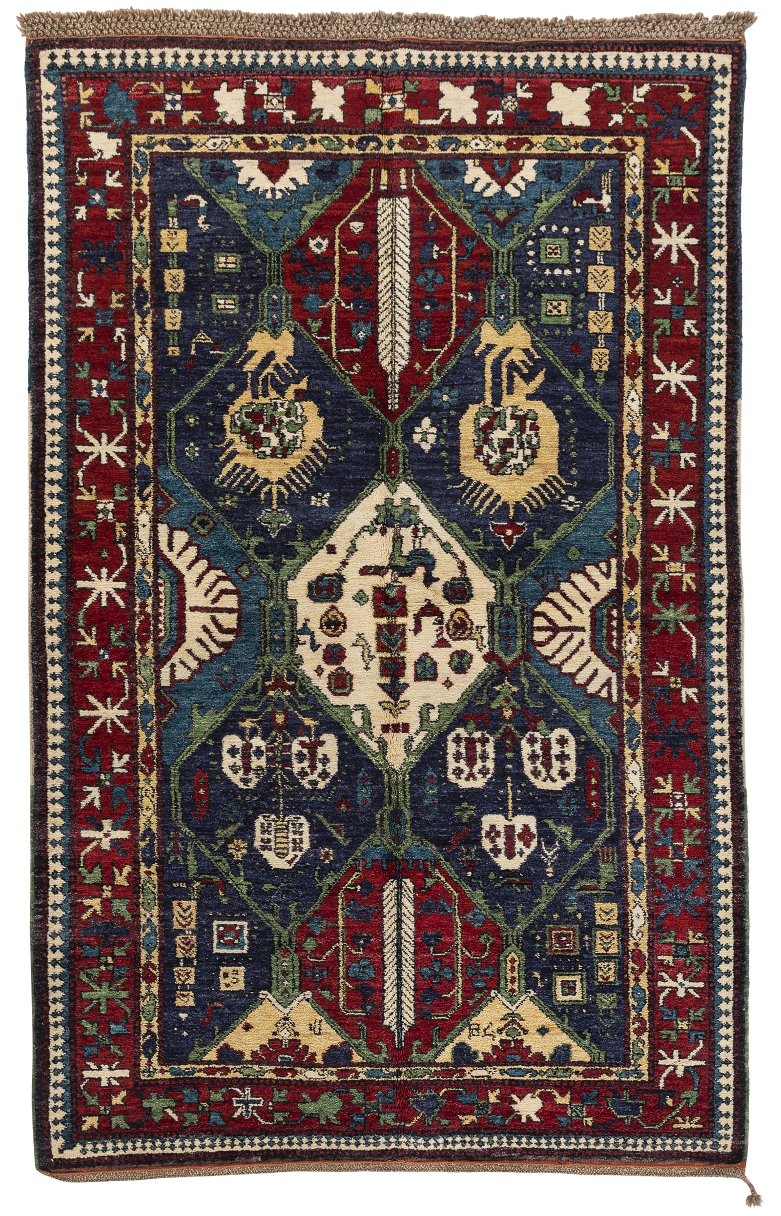 imersianvisualiserskip