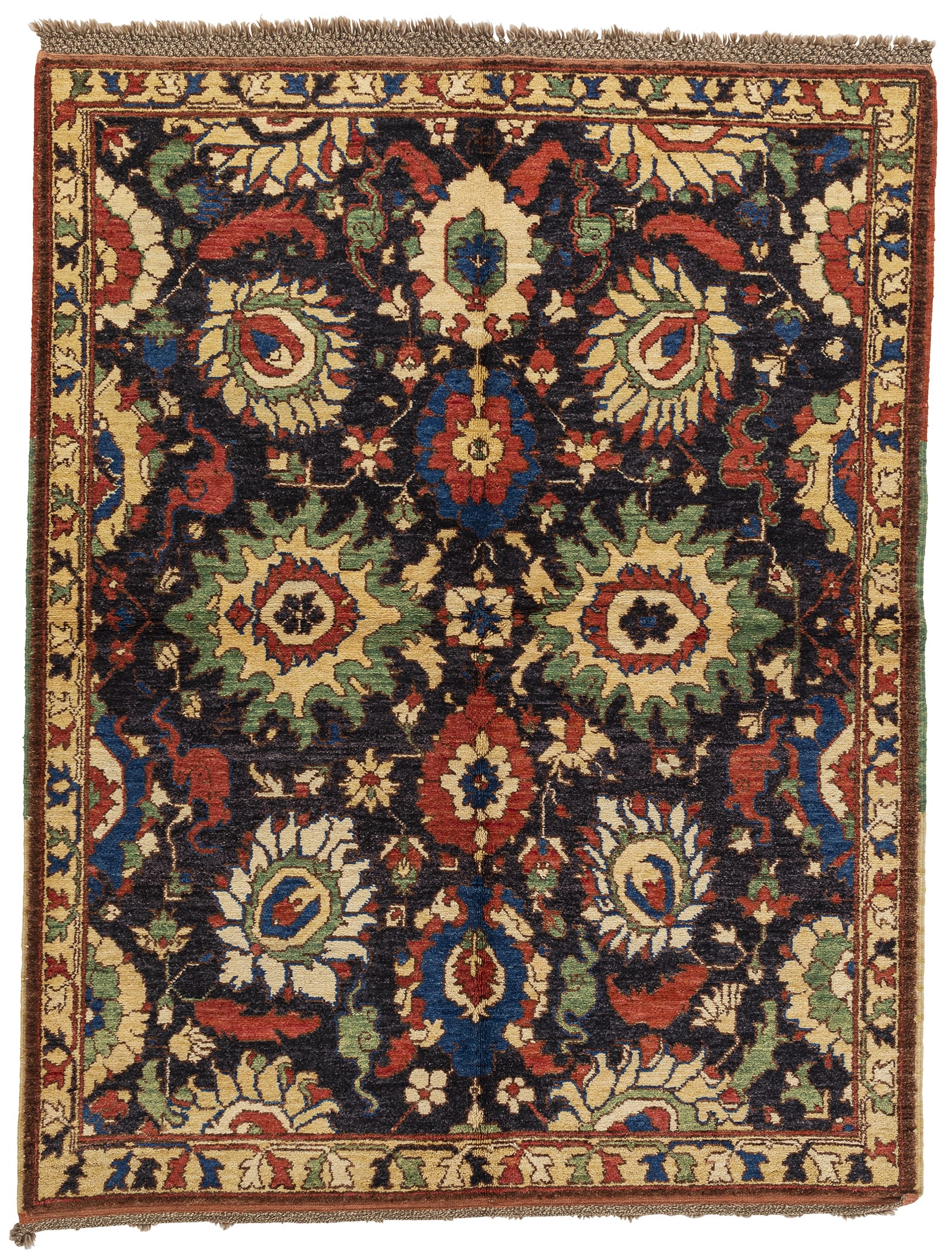 imersianvisualiserimage