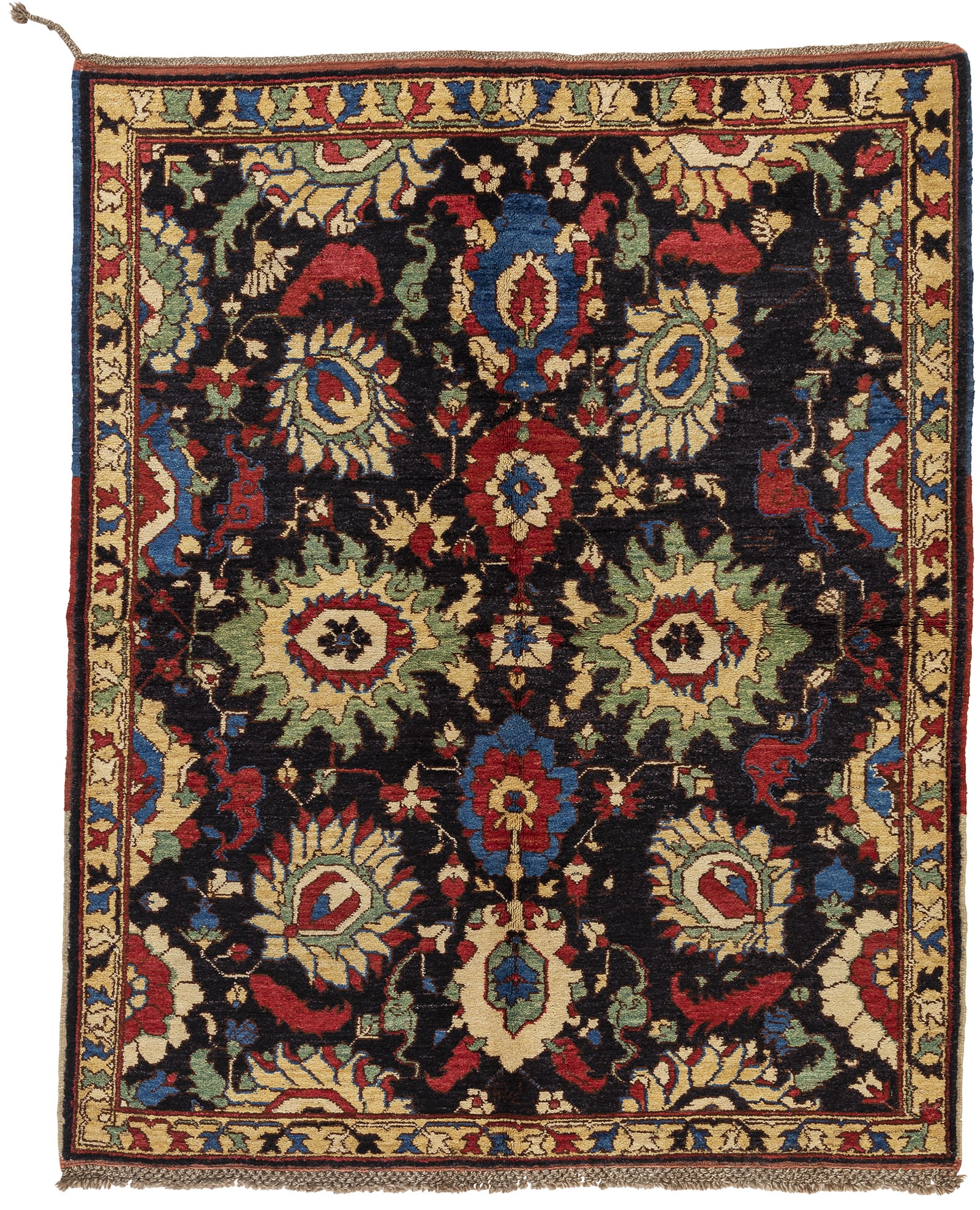 imersianvisualiserimage