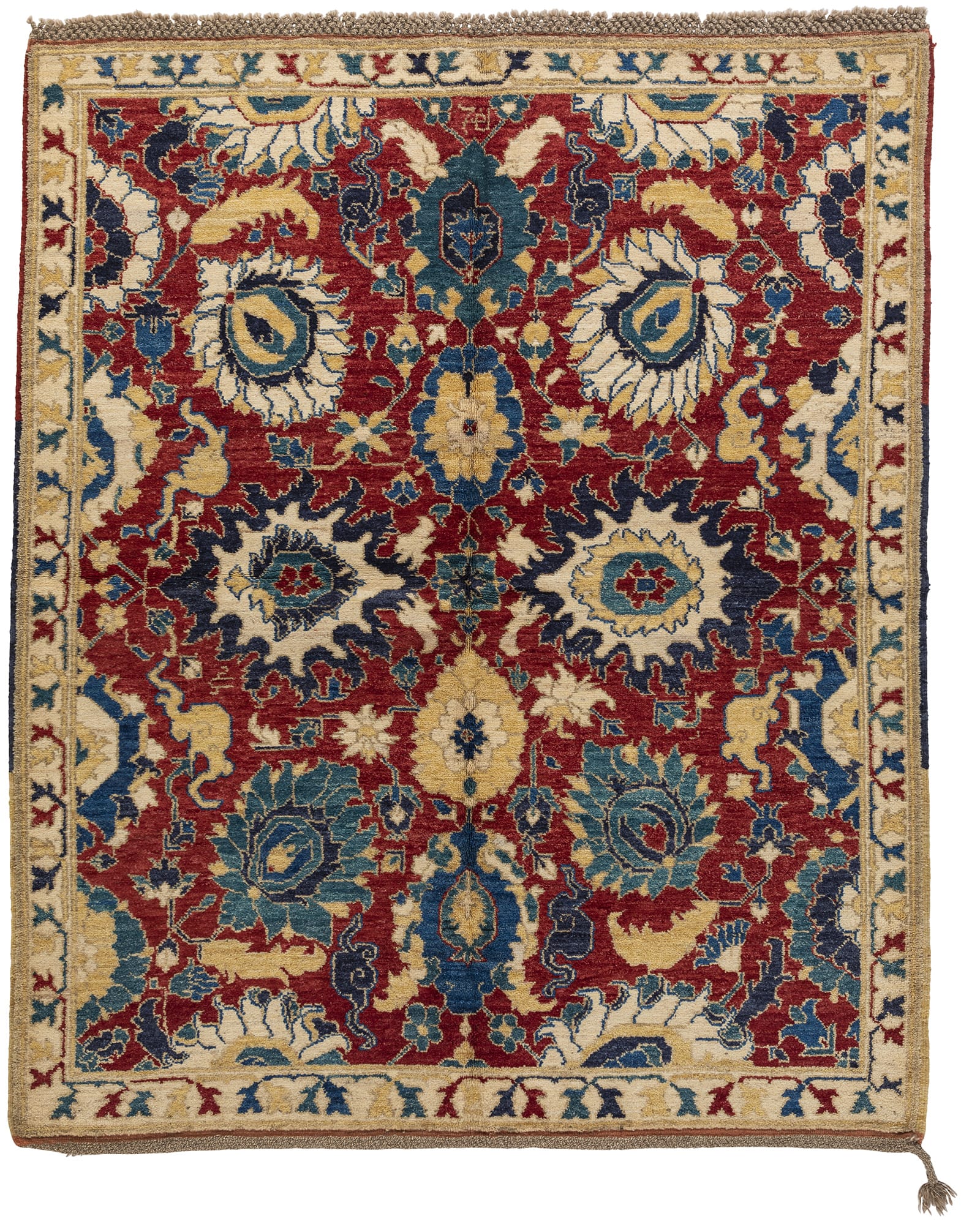 imersianvisualiserimage