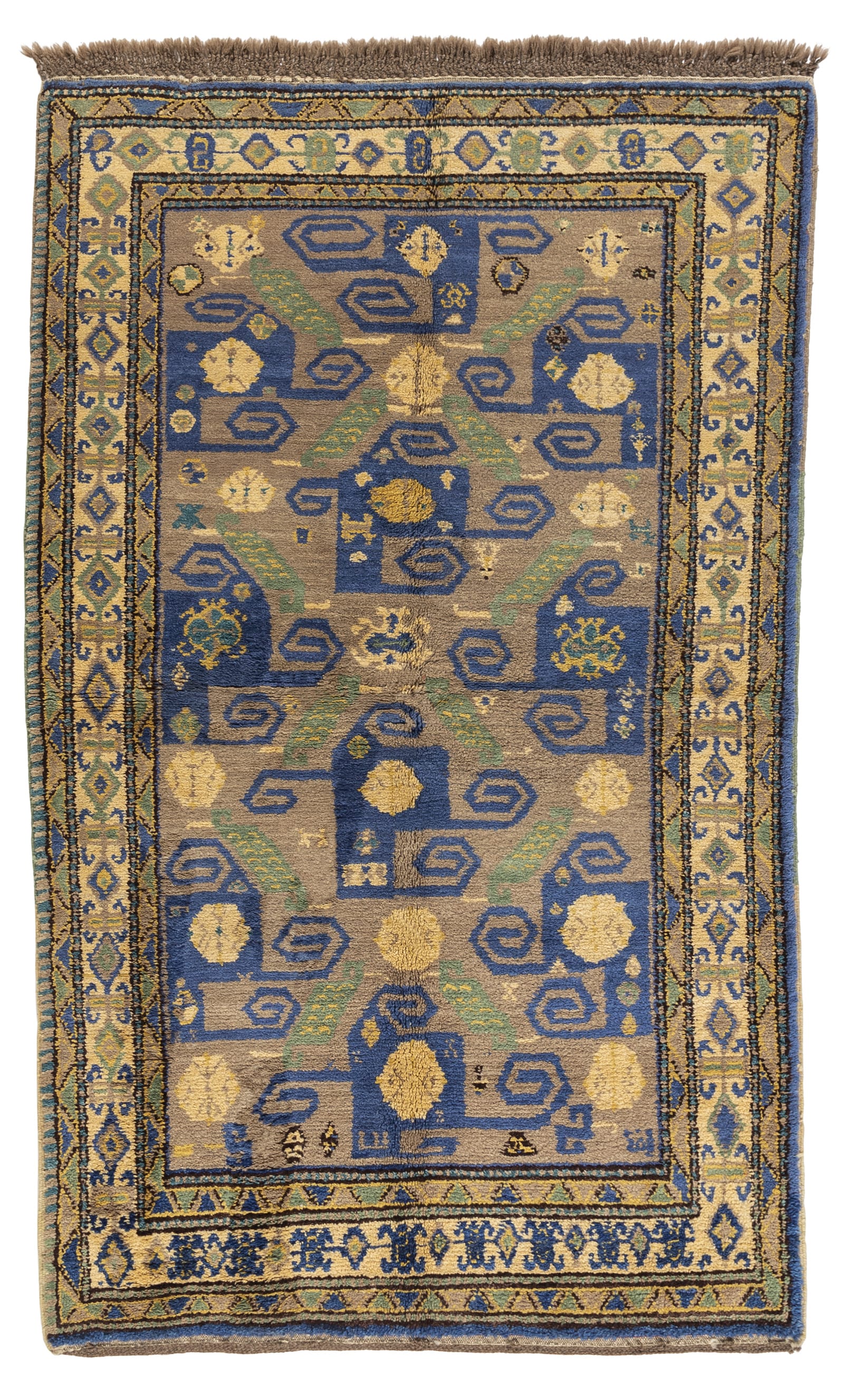 imersianvisualiserskip